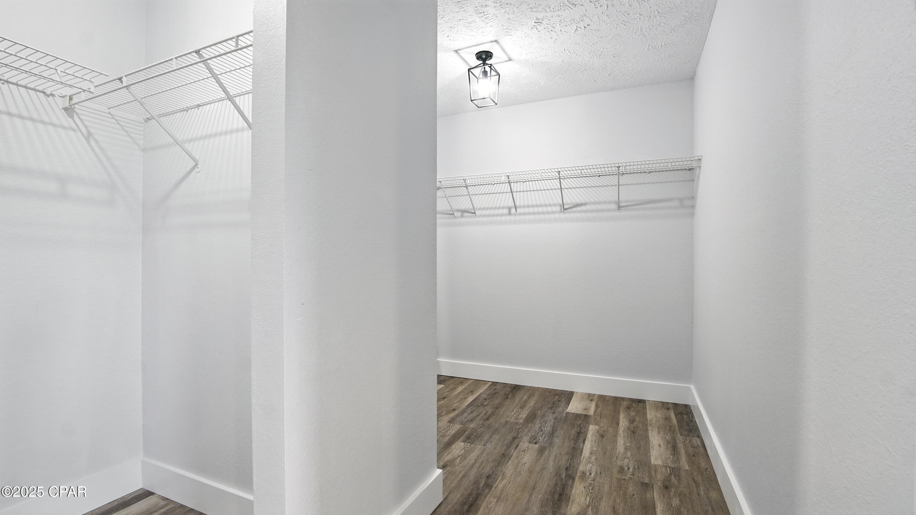 Vl3oxssxlwp8z35onzmbmcpllgmeuauyd9cx05 9kia