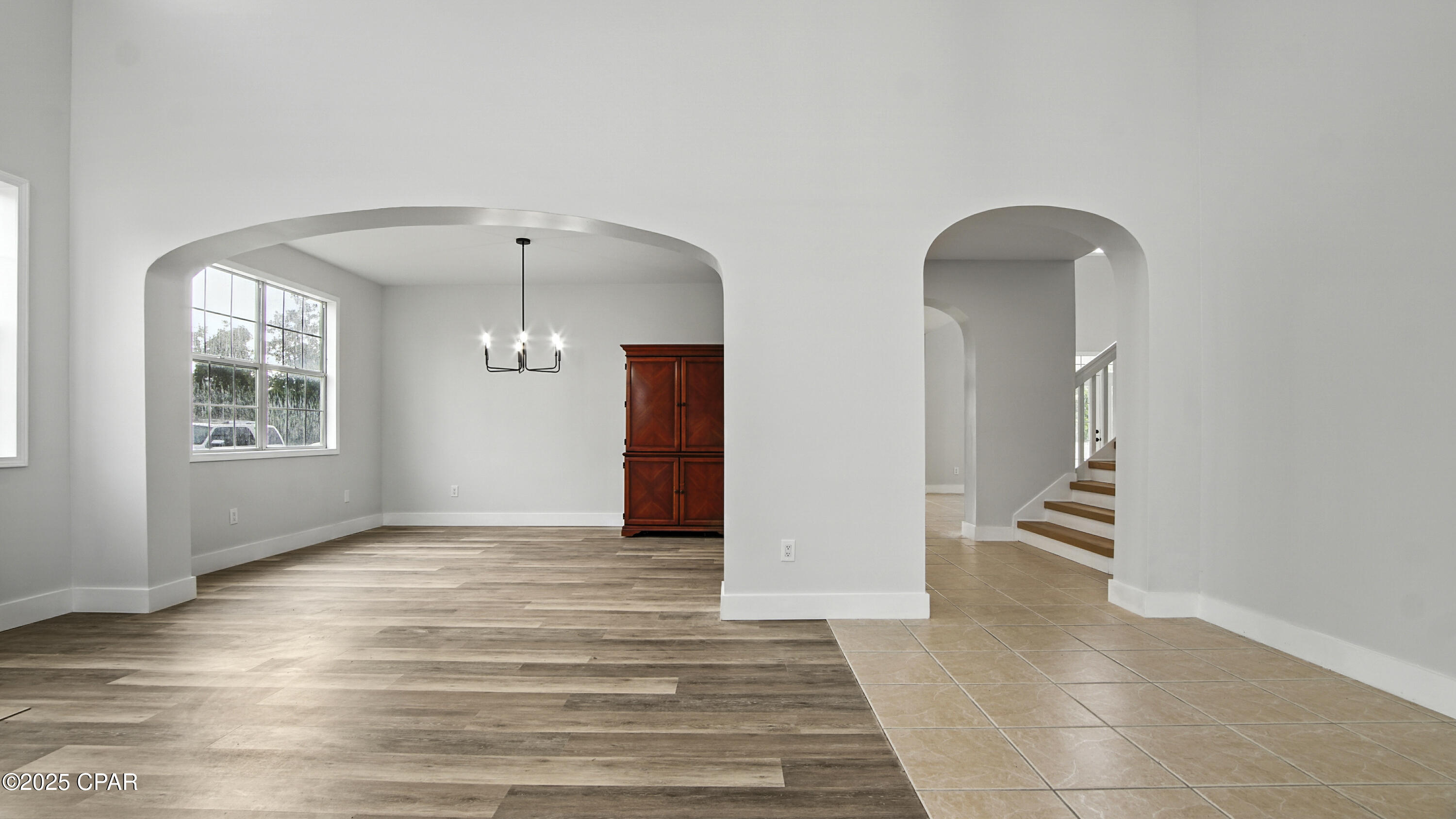 B2i1qv4xwhnibsq_97q64lfxshokv85ejh1afk Qtu4