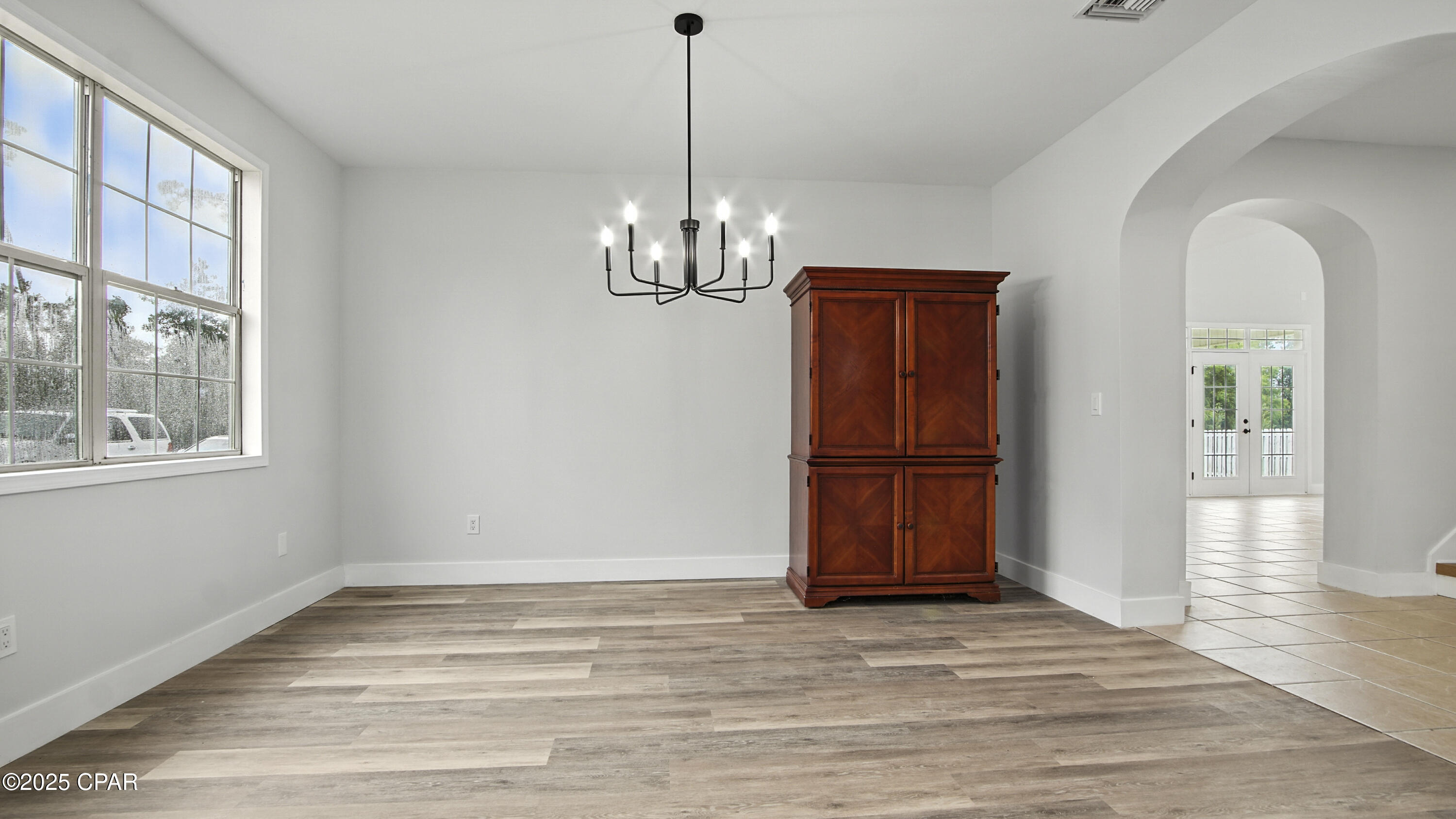 Wo04t29ai_ivacfvvpvfcyrbixrfiiay6 Aqmngqvam