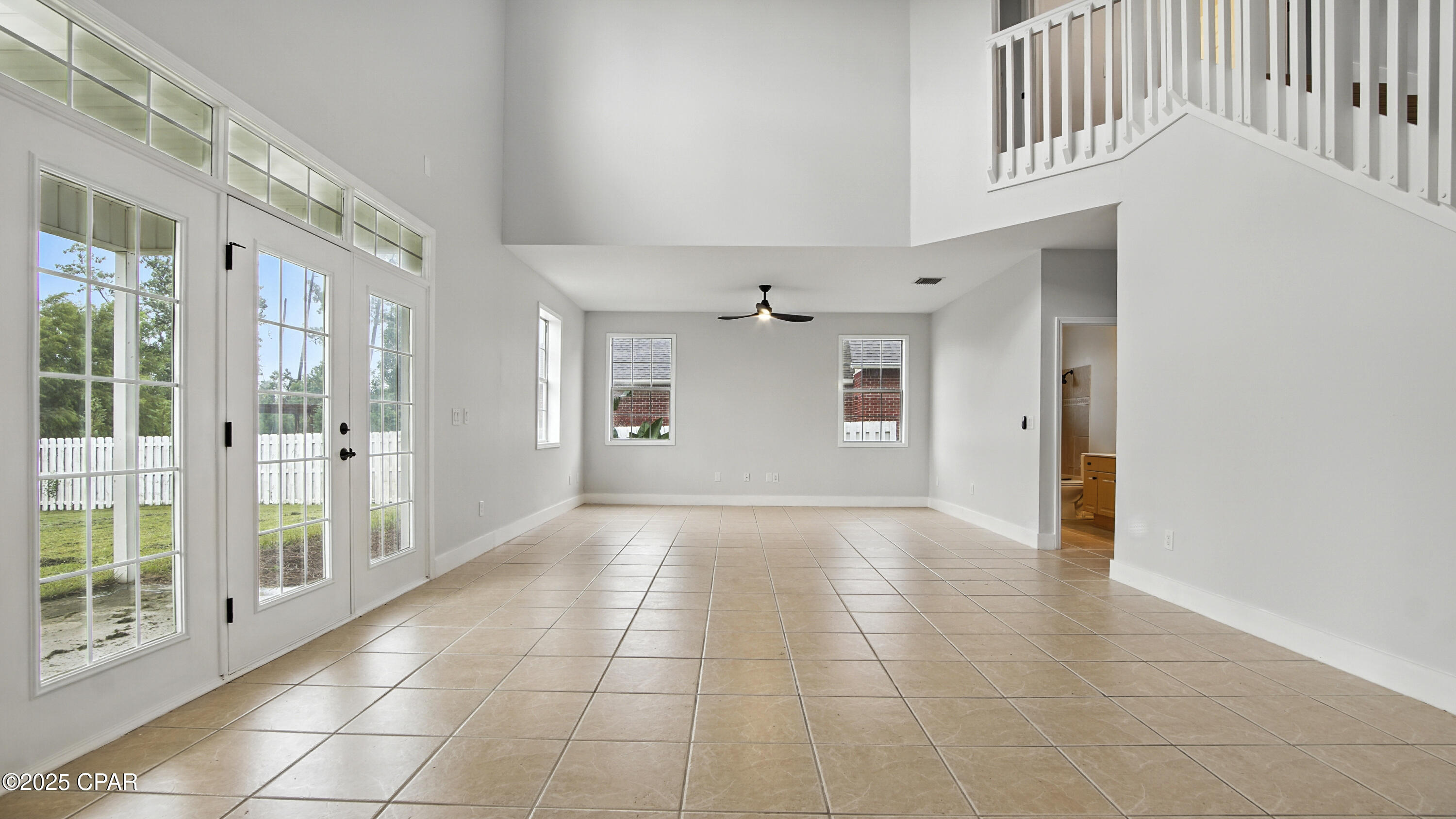 Hgi1qa3e9vfztjn1kuugoseigvcdbc Zmdwllzpd_xs