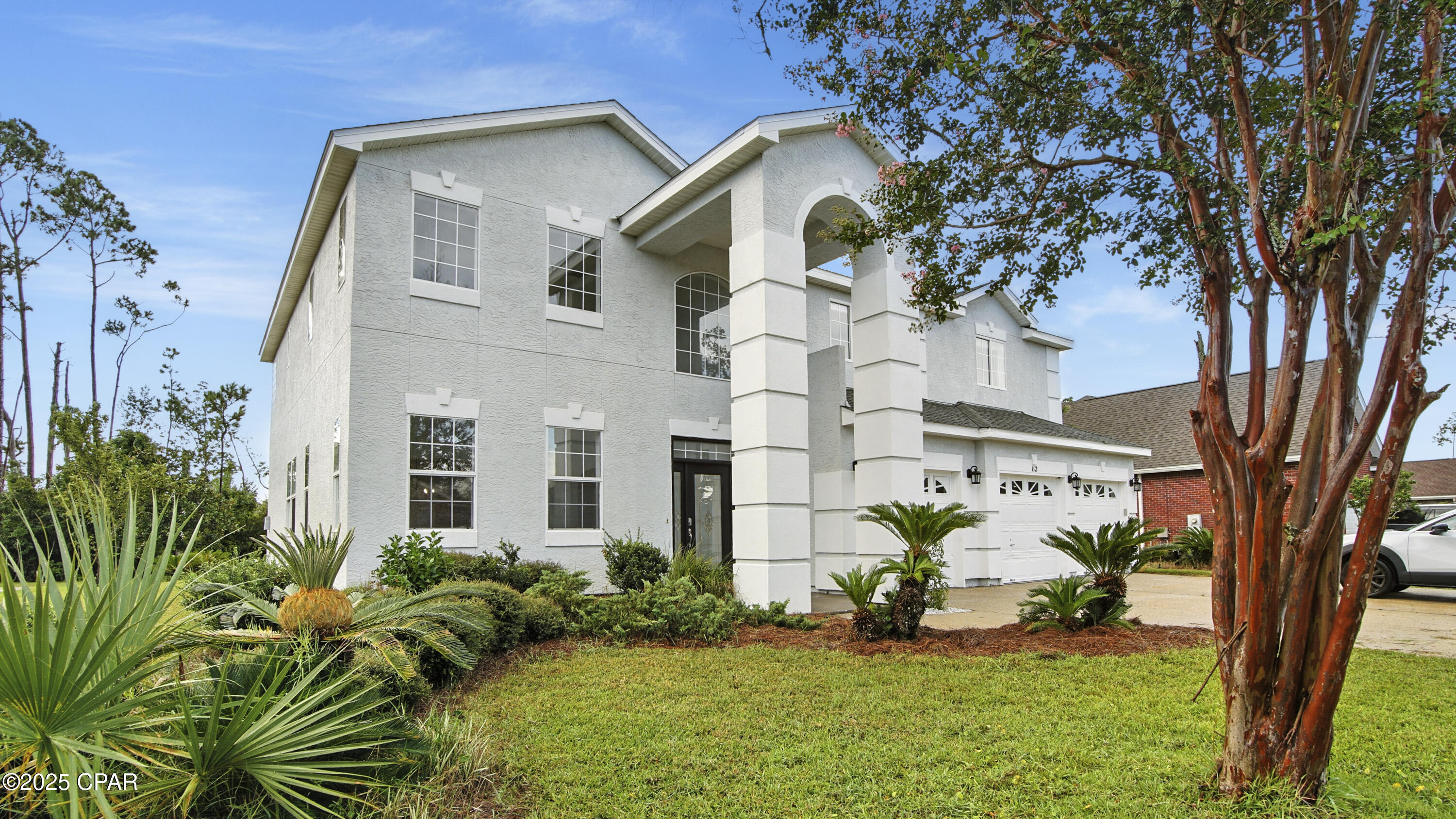 9uk6e1_wtifa068qcbao_n2y2 Ihkkudi5 Xn1p9wlg