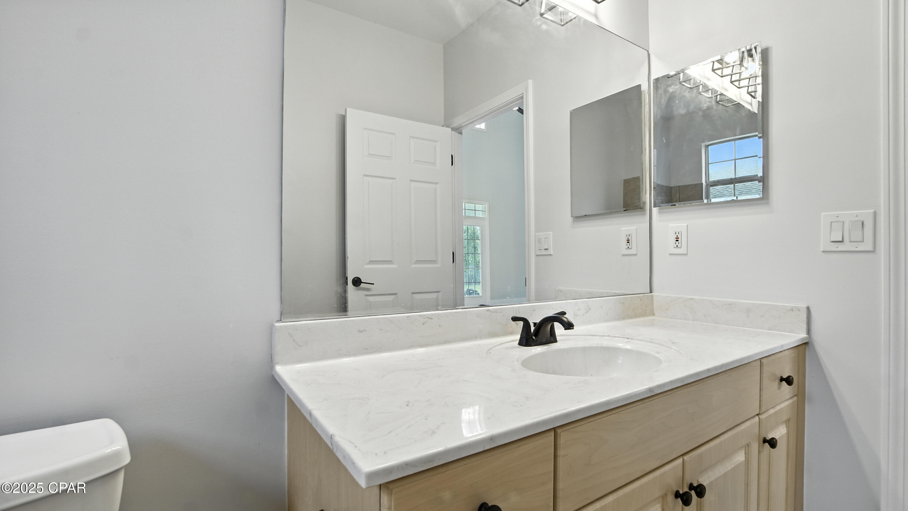 Ufmyh4_rcew7hgiqnlcwmugmud1vfxv0w Rrp1k4fl4