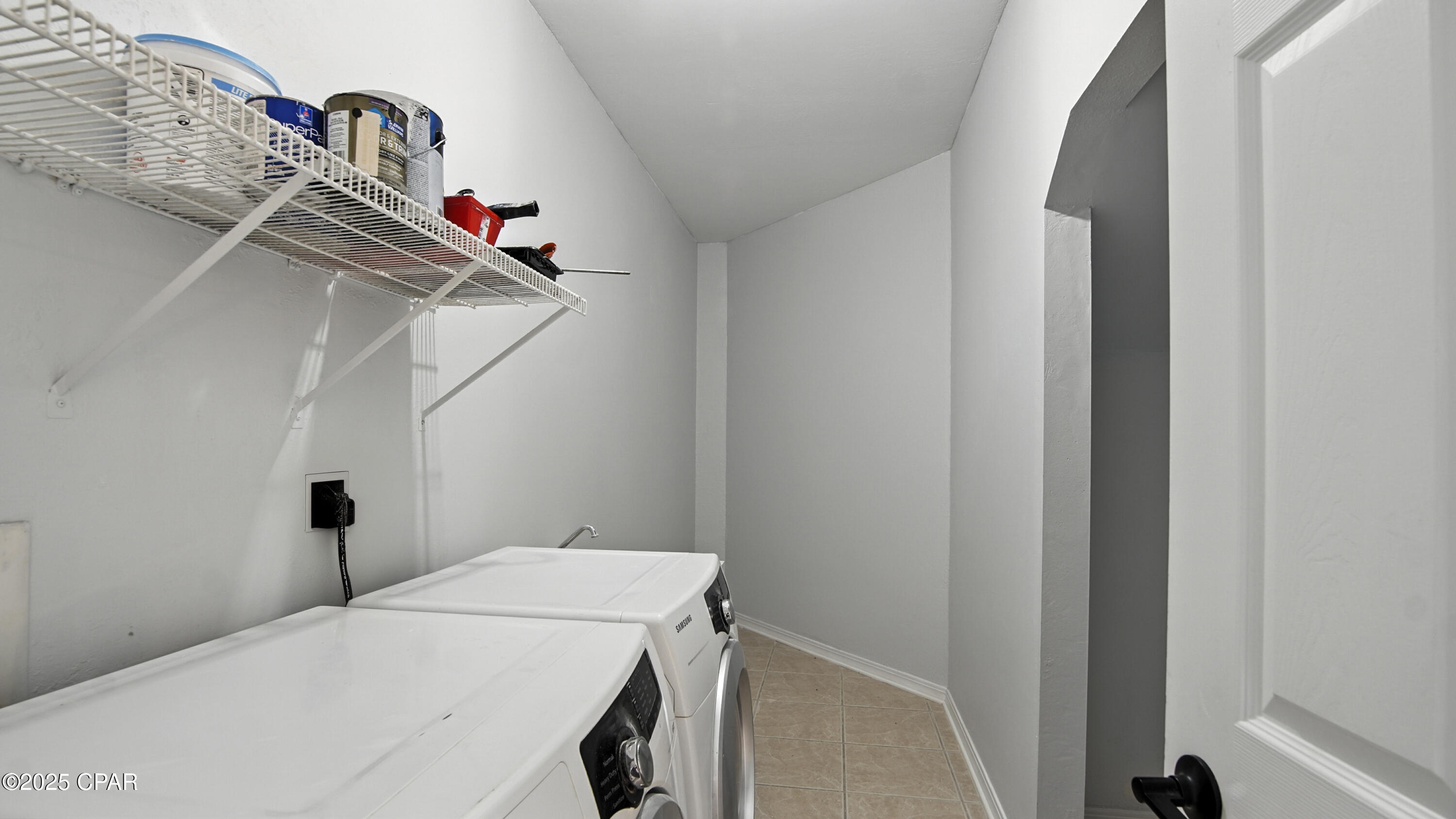 F46sxnsswcl86ey4bhjrlfjgtbfyirw6o8sohomuxzs