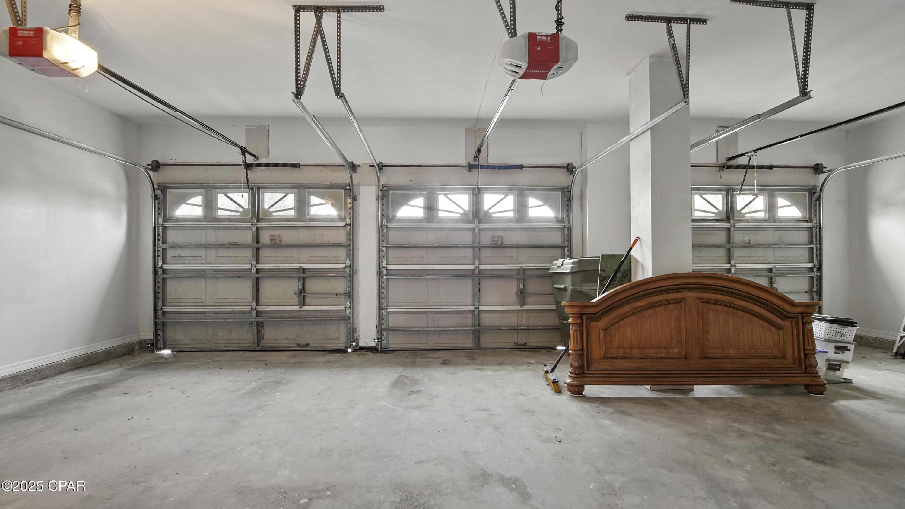 Nkeouvry45djsgejzt Mvoharnandtgsnvnssucvag4