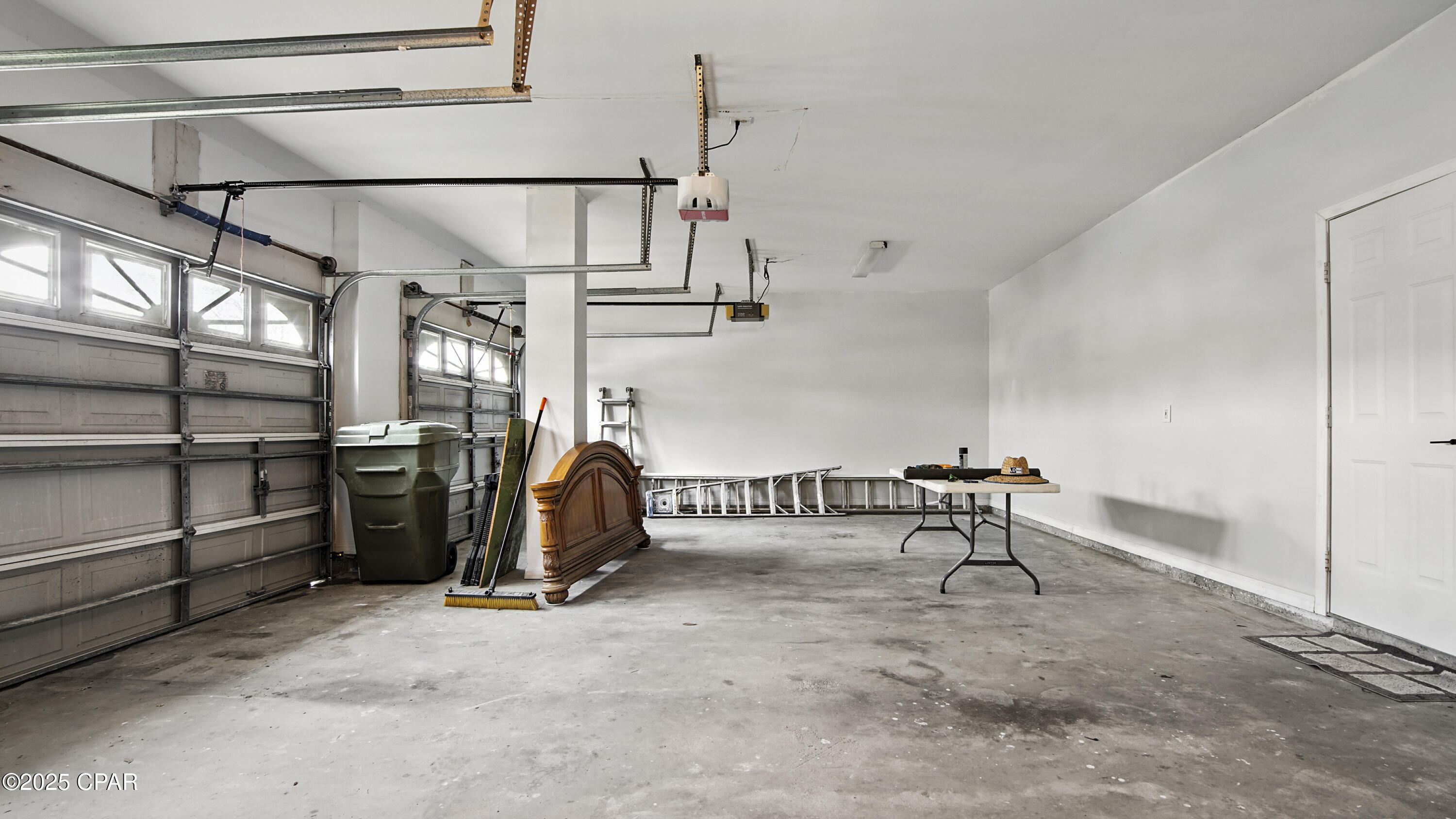 Uzwnwilpguoss4dyl9tz_ycofpojny2leronyukfbpw