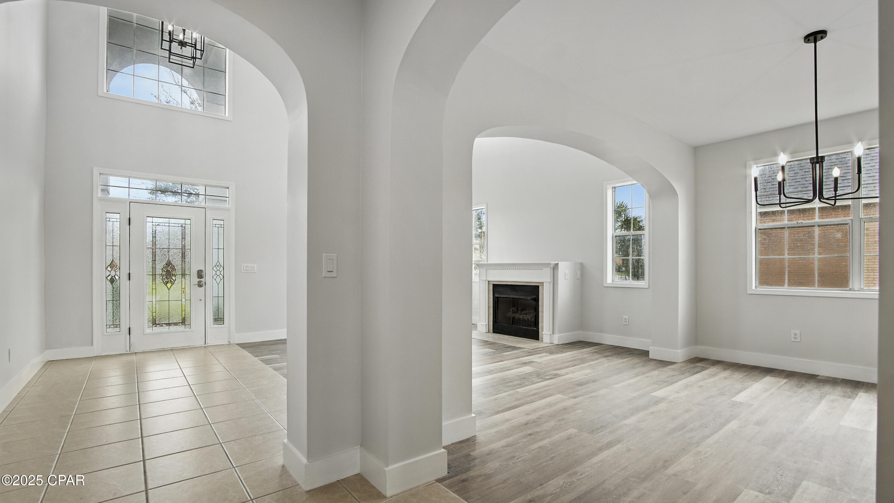 0pp5sg_3 Ncjdk7pprlepkrlulnm7m4rshg2sd1zhkw