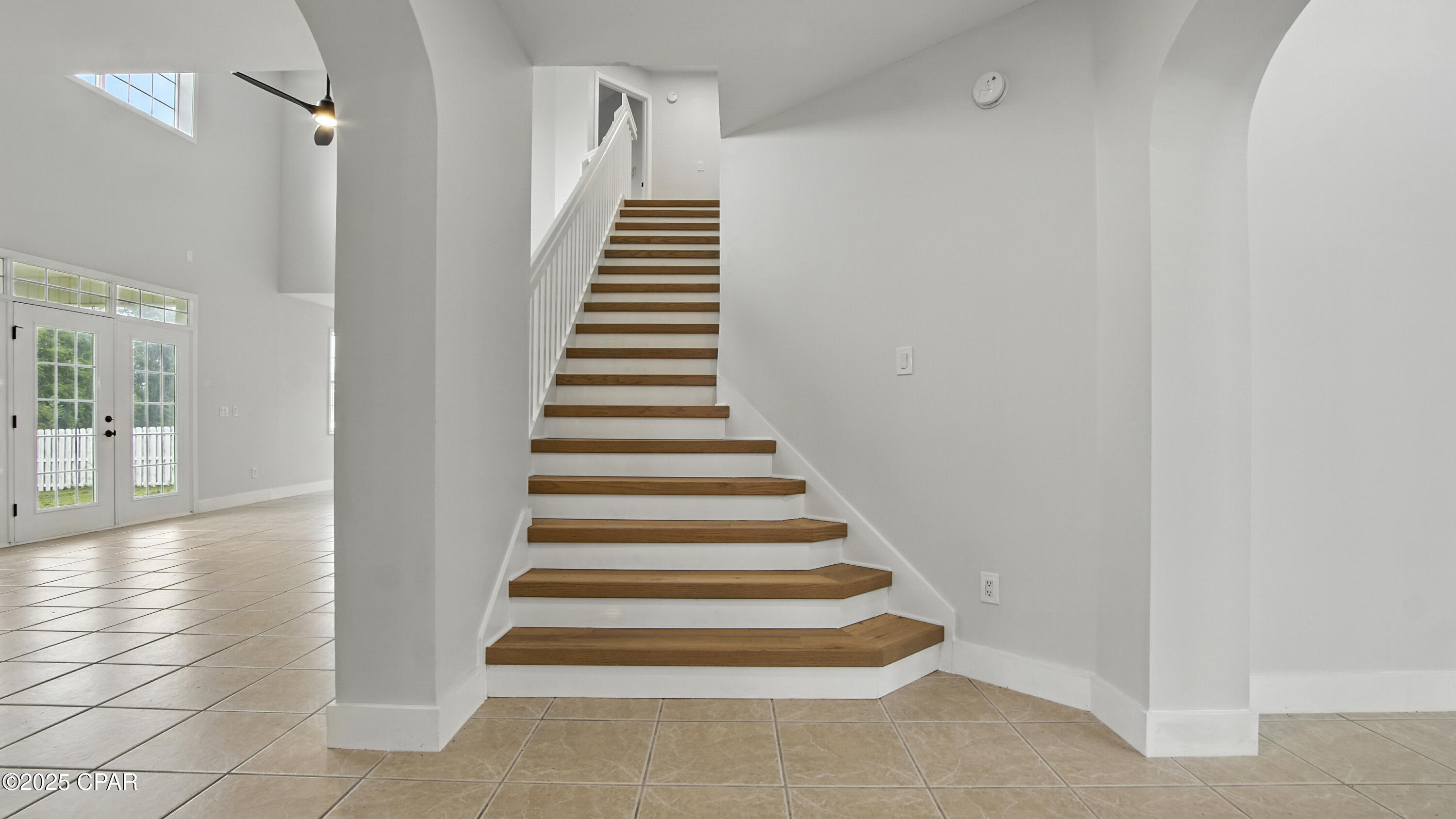 X_ltlndjmjkhjzebw0gyrvnb4fyrbpt Dcp9monm9eu