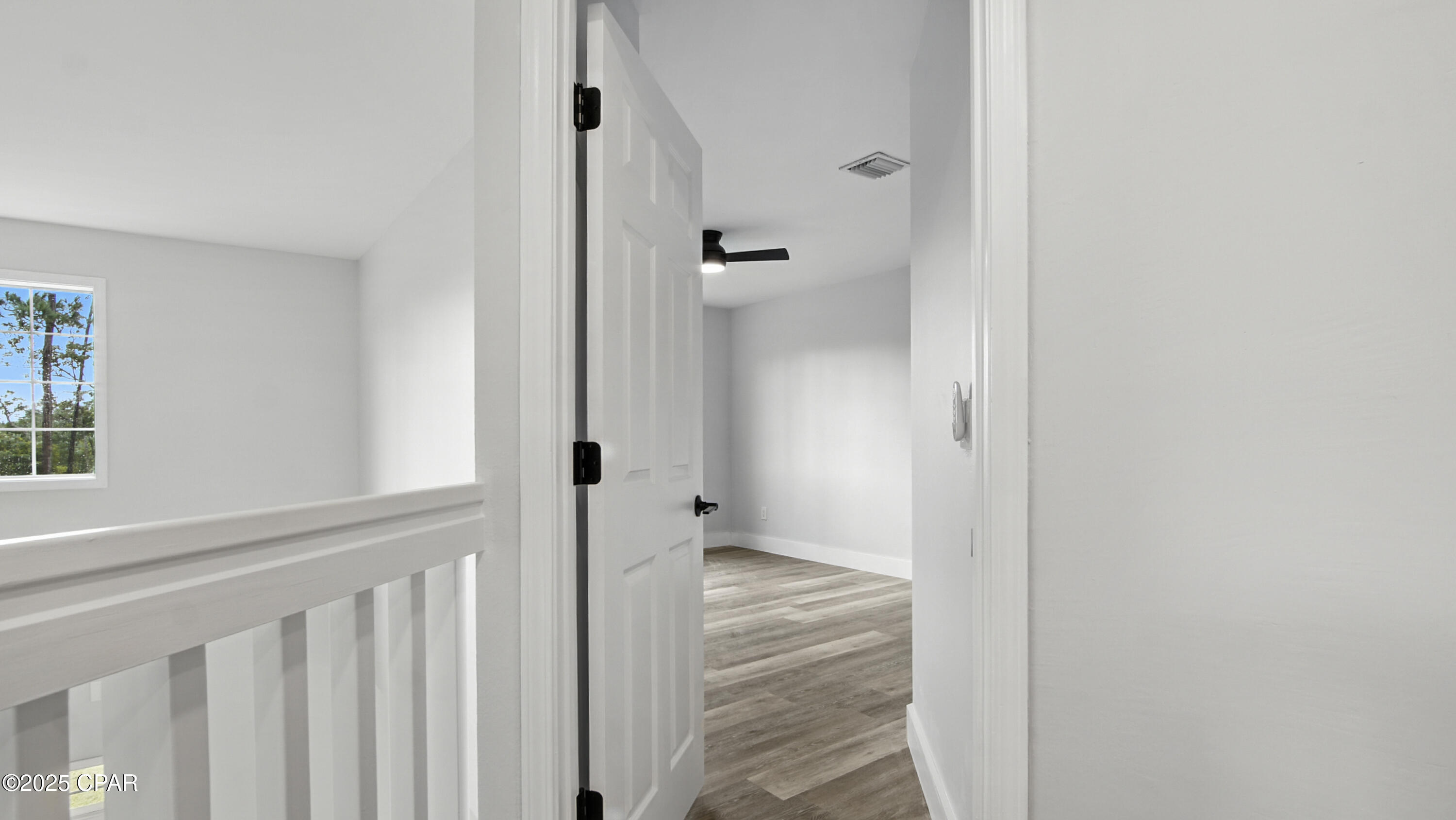 Lrvhw3sibgohti2a7mf0cfc4kreo85inqhdqy01om8y