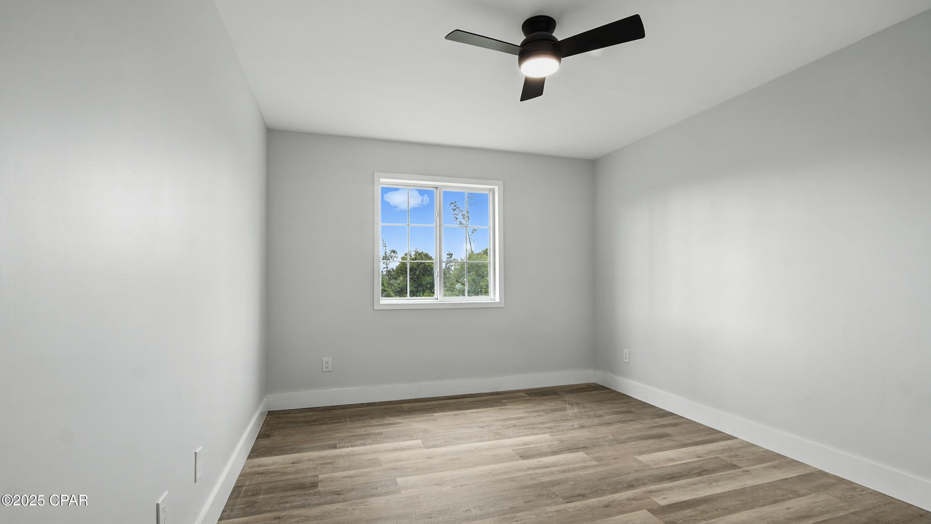 Np0 T8c 7drrfqj5 Ocu9edmj6wdqlrwqssssmwcazw