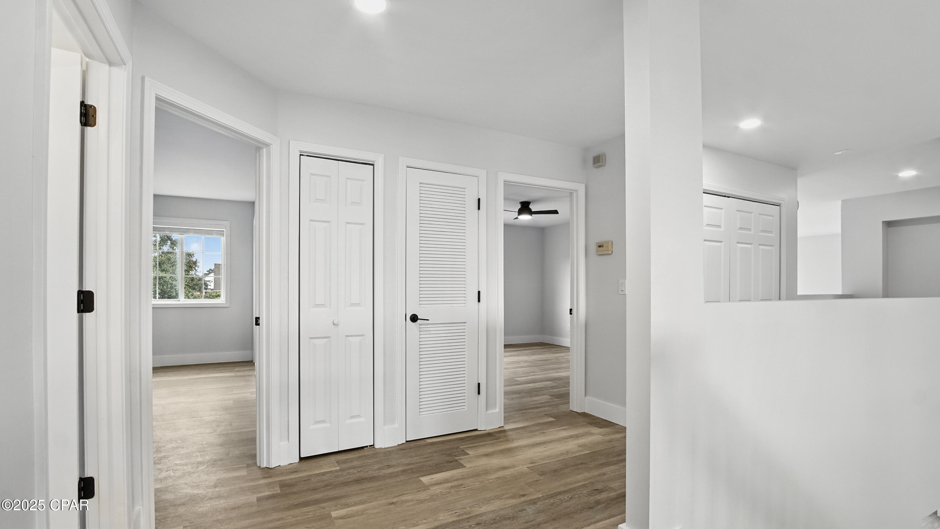 Invjpqnawvfabkctgxxsjc Atch0rmceo3xn2dn8dtk