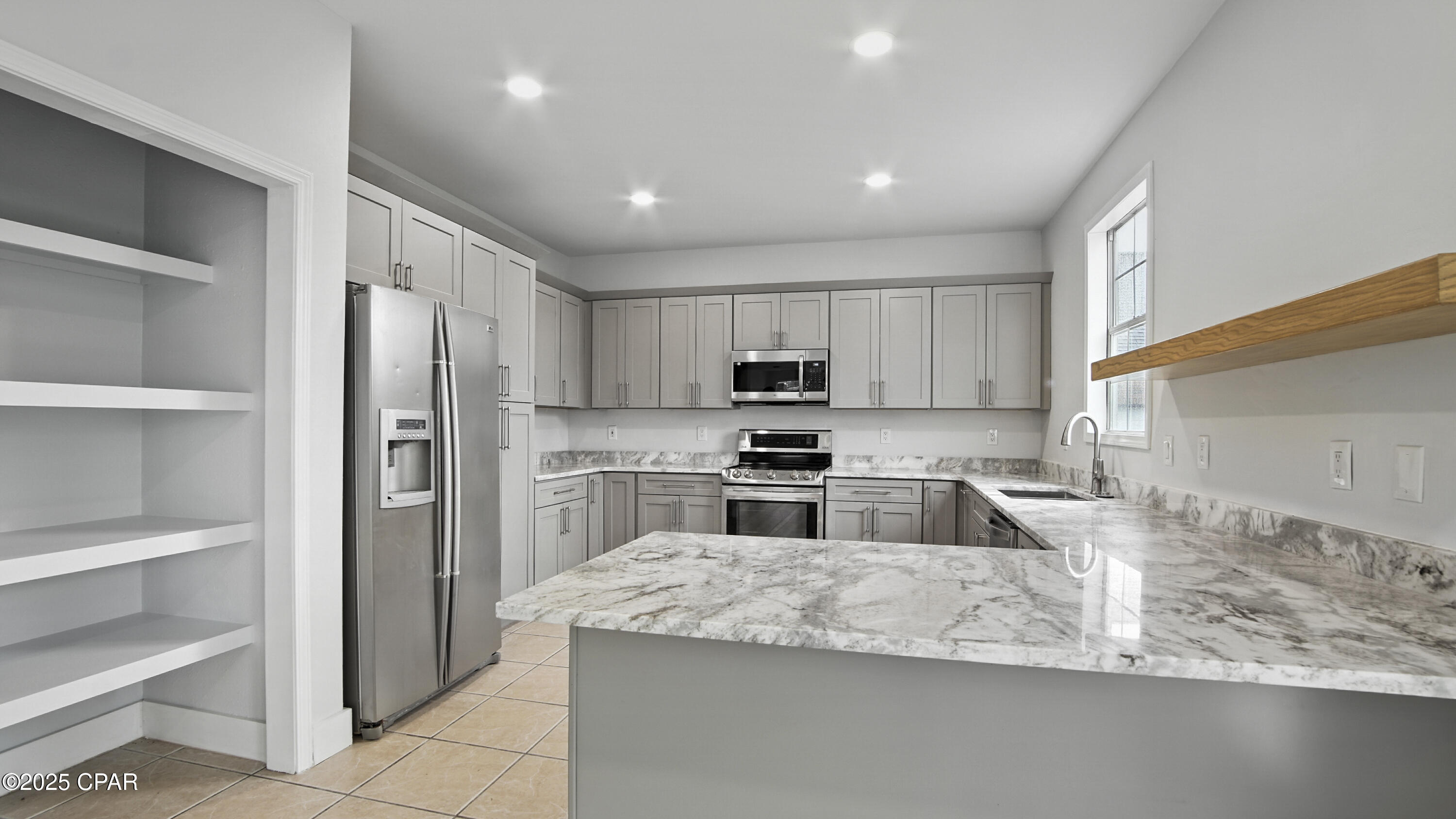 _3w 1zjtpkq4 Rbgb1o4so9yz7k06g66bf6iwqq525o