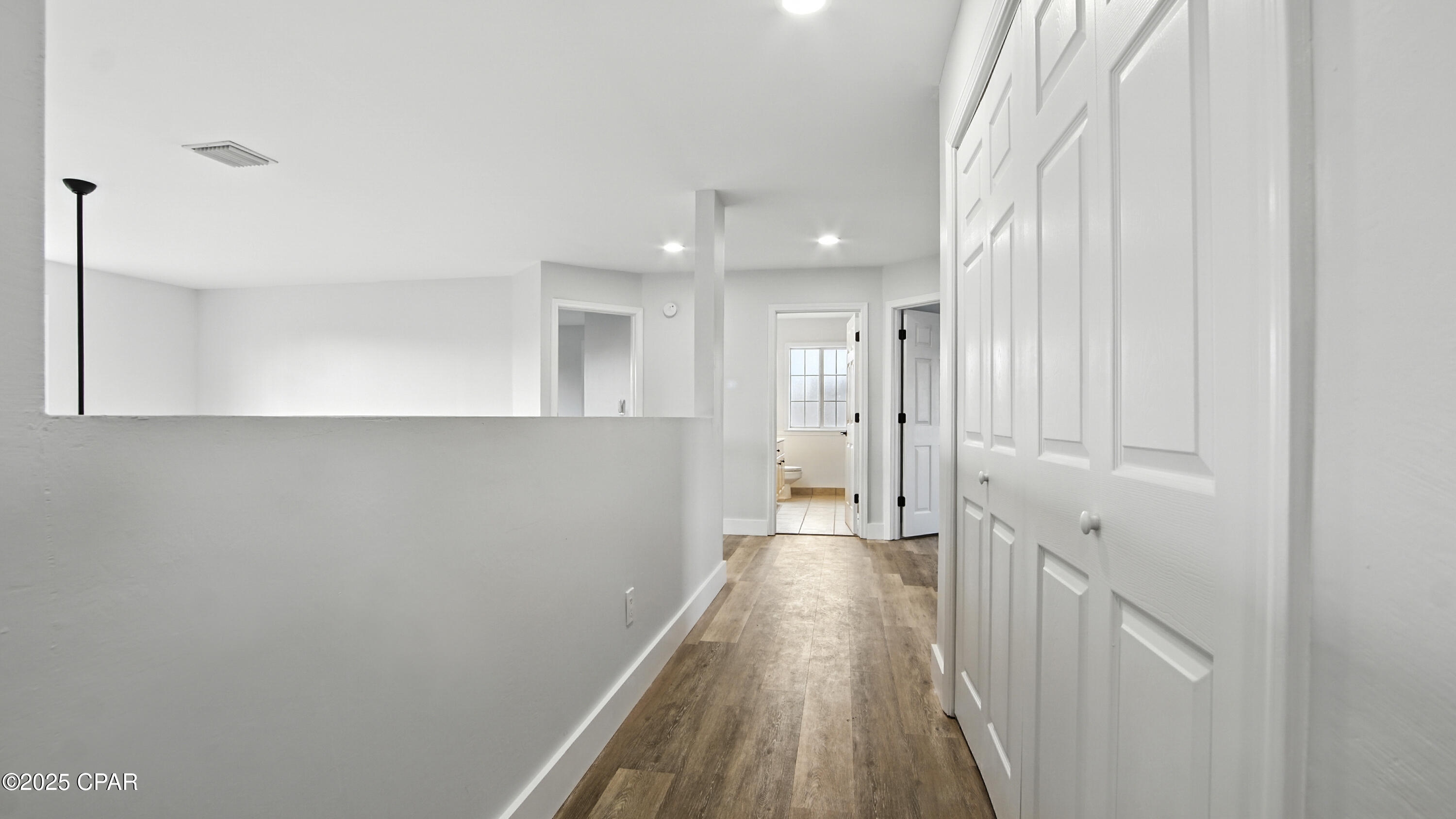 3eq8_hl27tvftwi1pddvunjmxmj7nmvbac_1d7srkrs