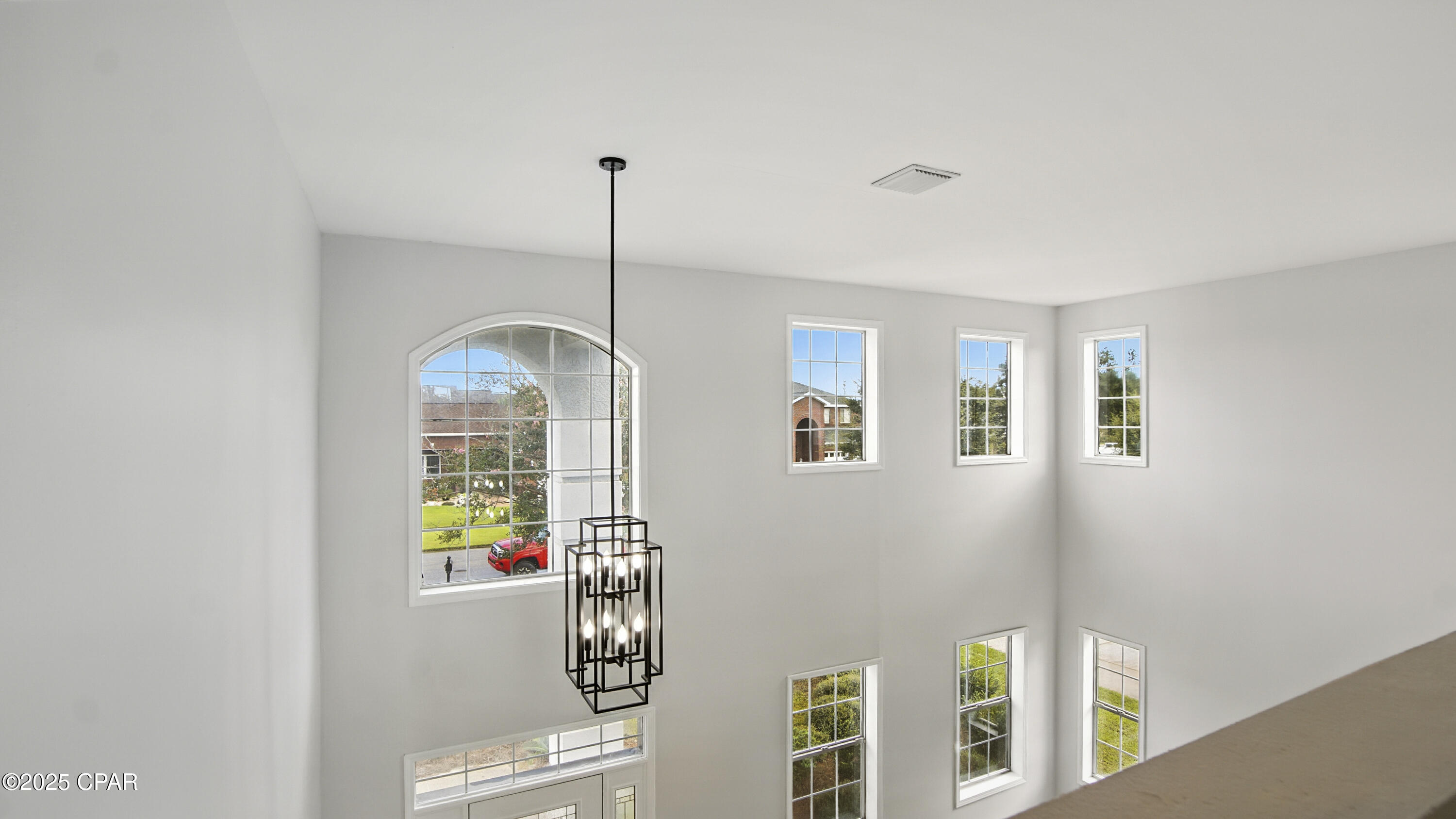 En9nxgguxdtcvf78zrm50fgi12pcnzxkmqwtlimipay