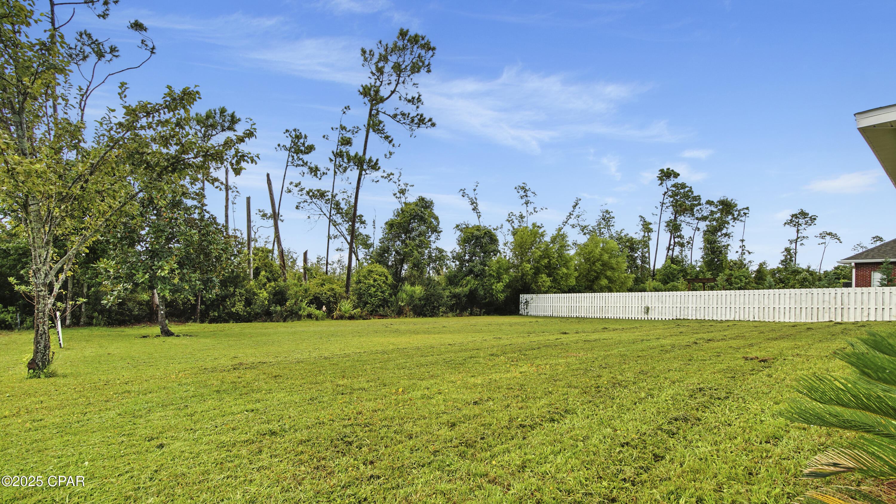 3v5cf8vws5x0qrt0t4uq_9wcf Cfkc4yzm92djly50c