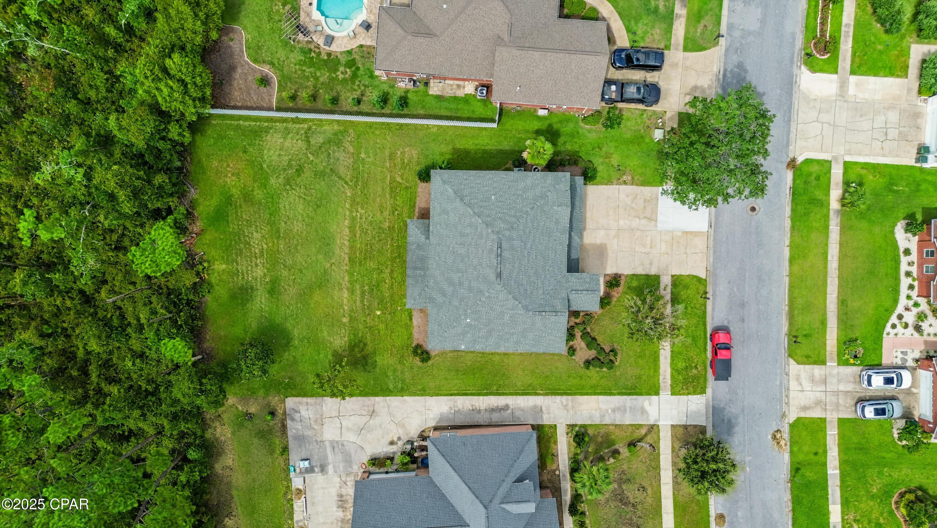 Azfse5z05ekqhguankoq9bdjj0fgp8v_d1vm2hbwwbo