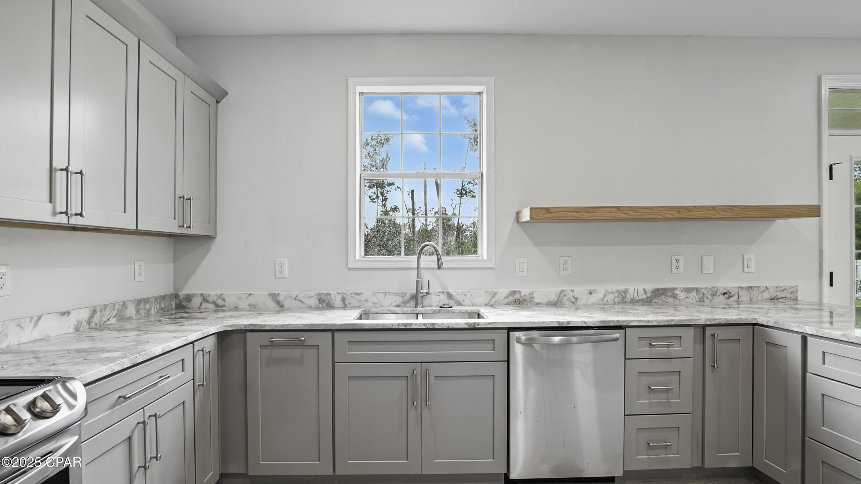 Gz25jl99b6rr3svl_usu8pjhmrpjithppexbgyahdim