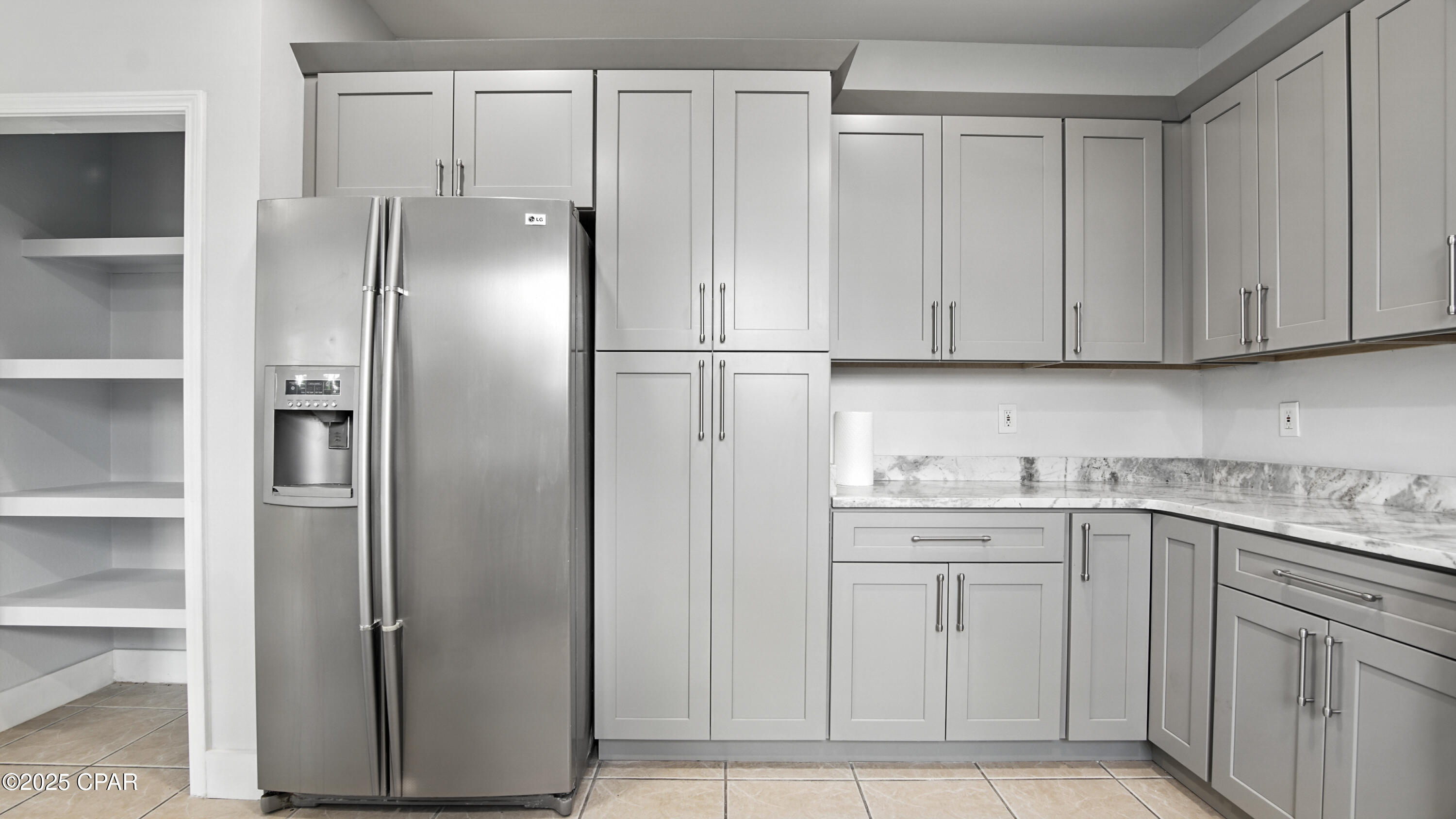 C_by8tnr4133aqjbkvahpcsxuj9yczk3wjyuvdxftzs