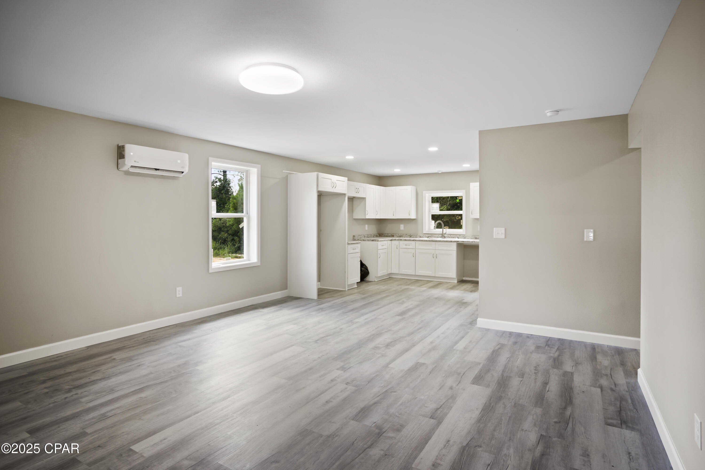 Aa1fh70g6zlobduh1f_01bmycvceli5uroawze2lxfq