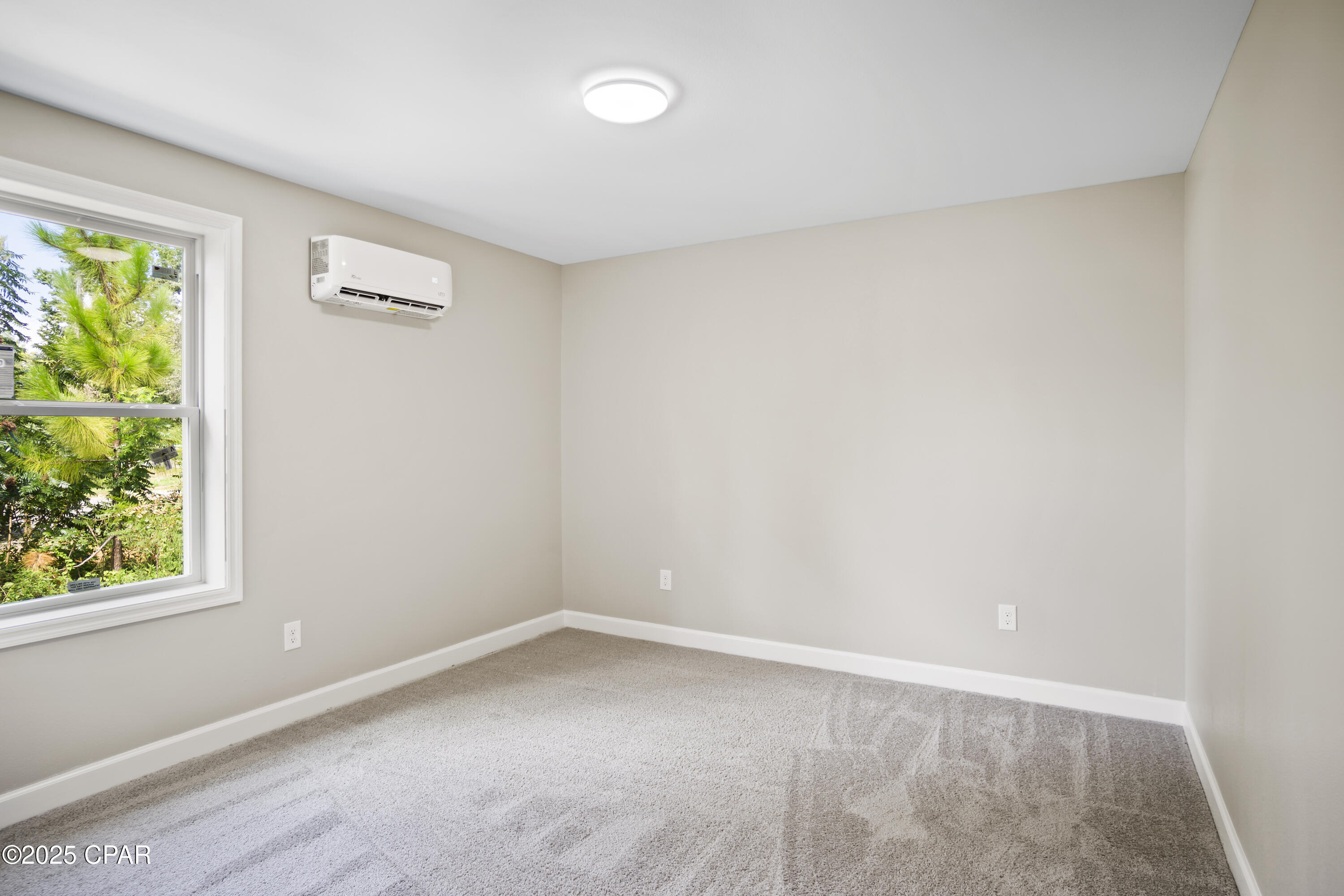 Skozc9xg5vm3kuicu2zgmygjwoo_lewcumbcctqsvmo