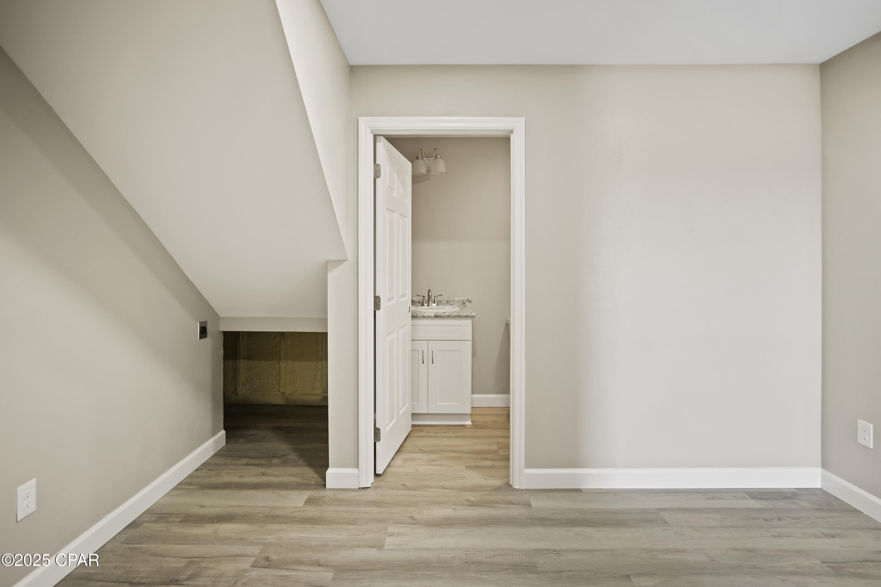 C1w84uds1qblorseubohzed7hv3csb7nnu4pplgn4jq