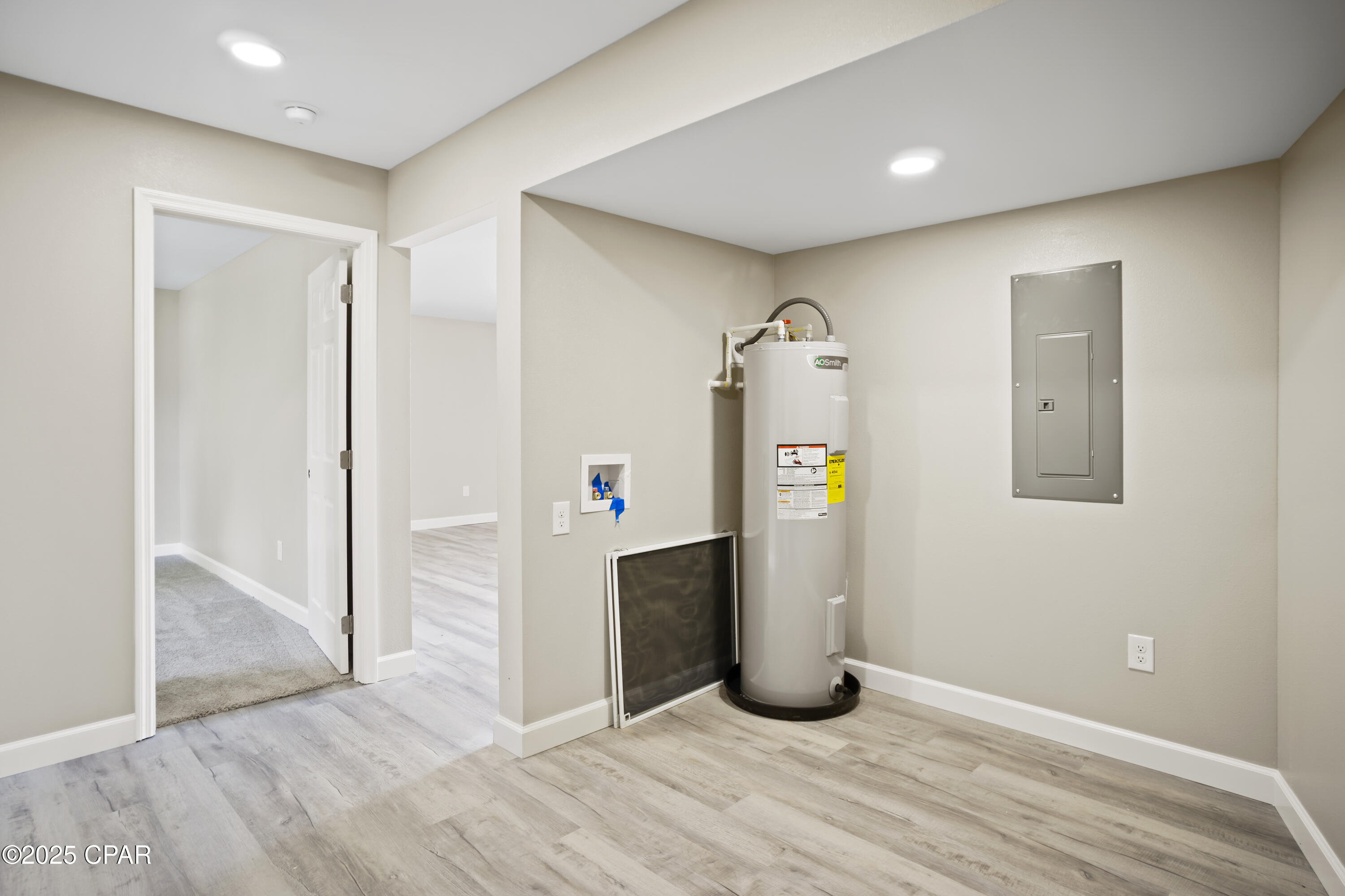 Wiv1dtm Blj_5bjz4cq8gbm1jq8dujn11nwpgdzdrjw