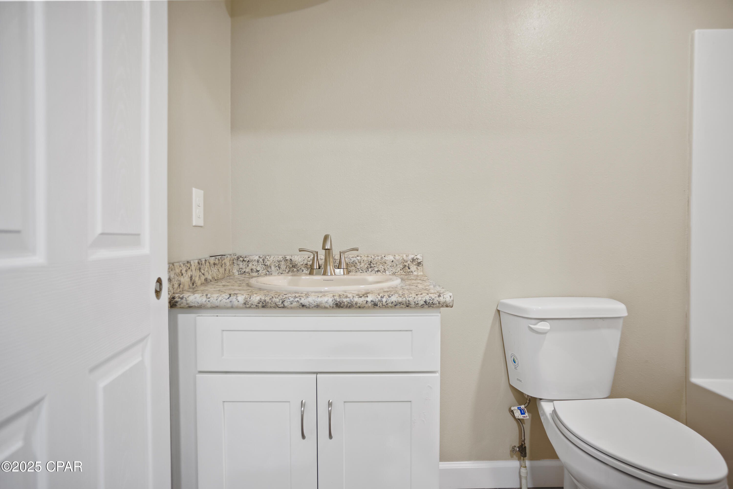 1g7adiczrgwolsjr_ygpsglzb6sm B 59glfa_zbsto