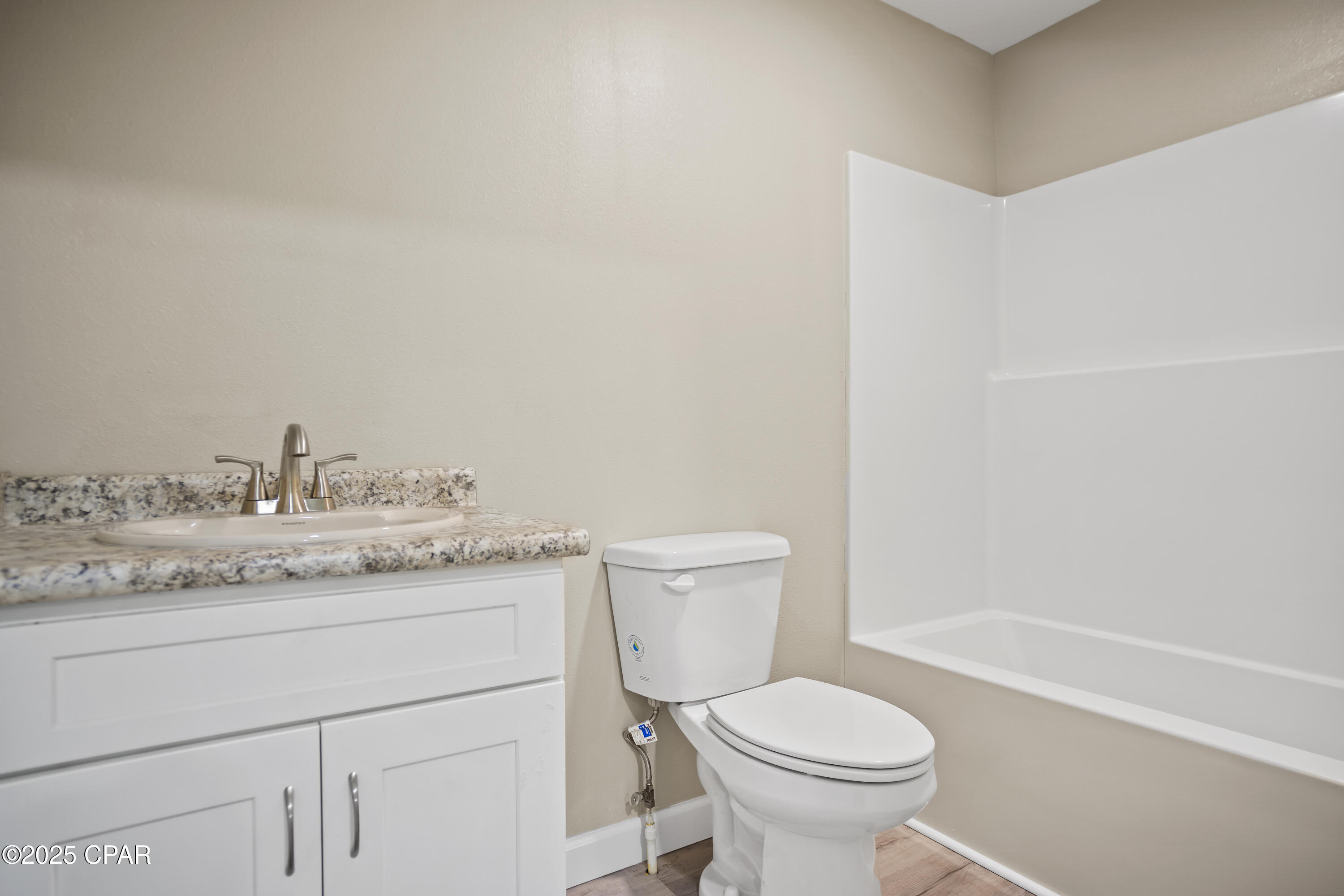 Pl2cak1ssq1wh8ibl6a6pcvpjr08nv_aqiyqamanbqg