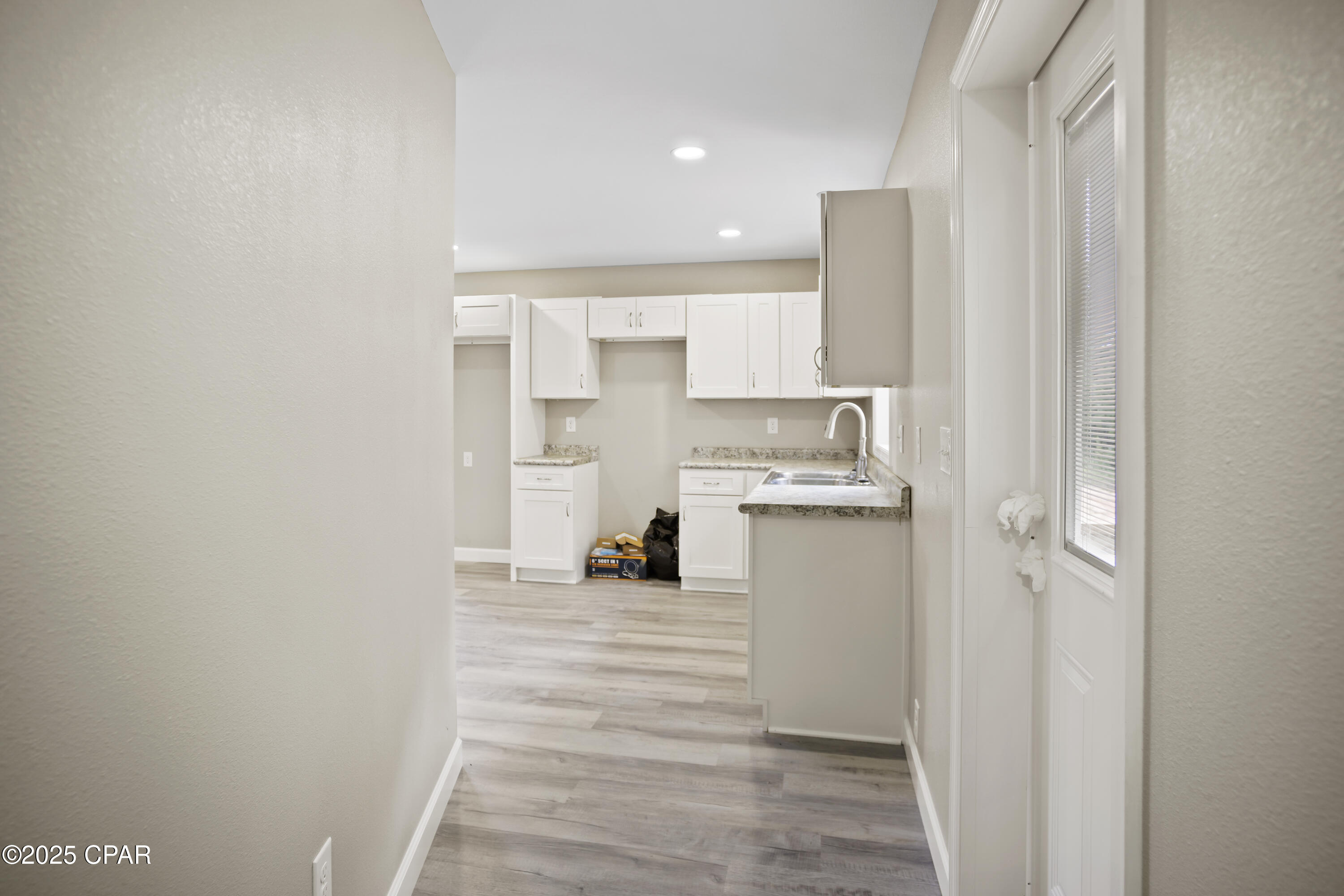 Ff4njwlhoqo6vsndwvnfzzv8gsfx6ny34dl_9f Exis