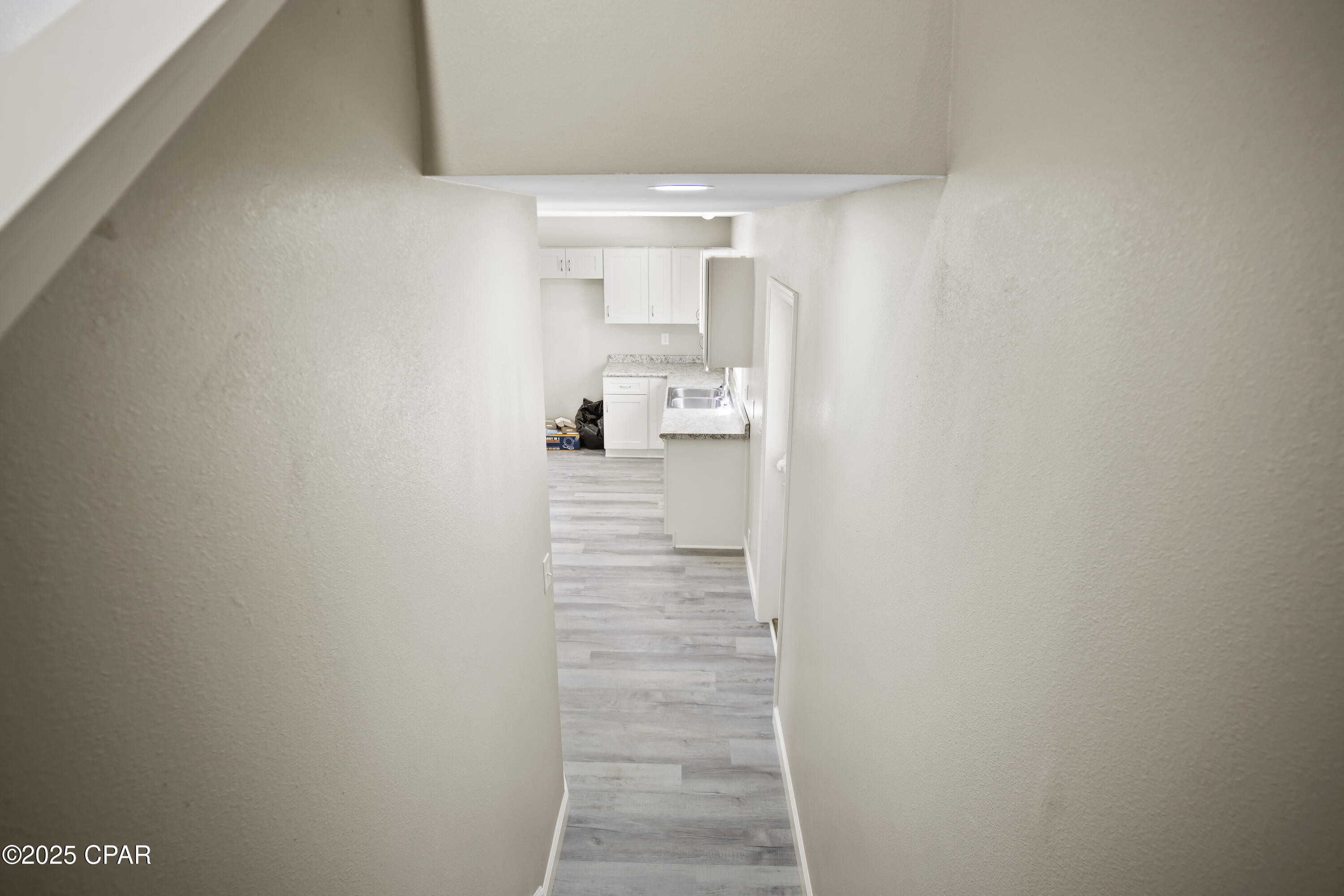 N9oofqsaljbnjcr Led0xxpjgqlttcawe5kvh13ny2i