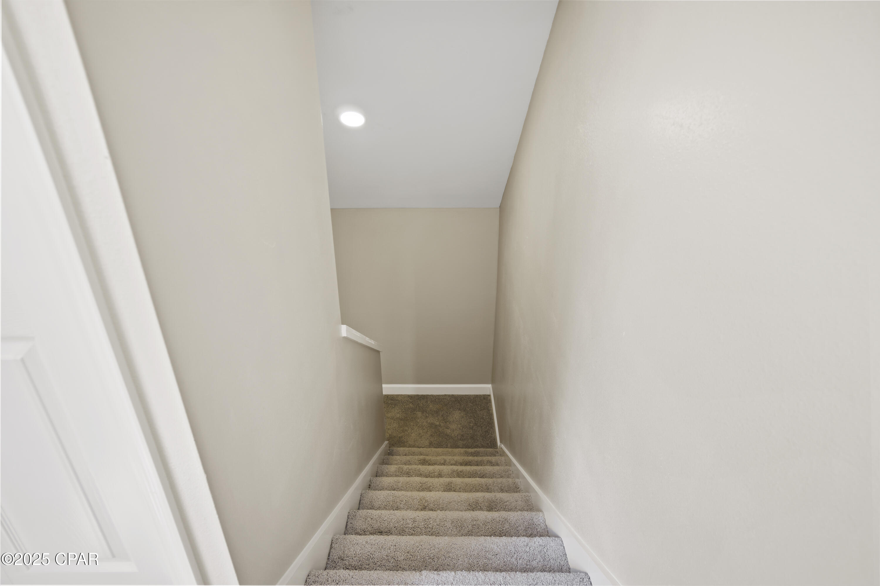 Xe7arfa9l5i8xi0rlooalh7qziv4si4rilctw8o6vto