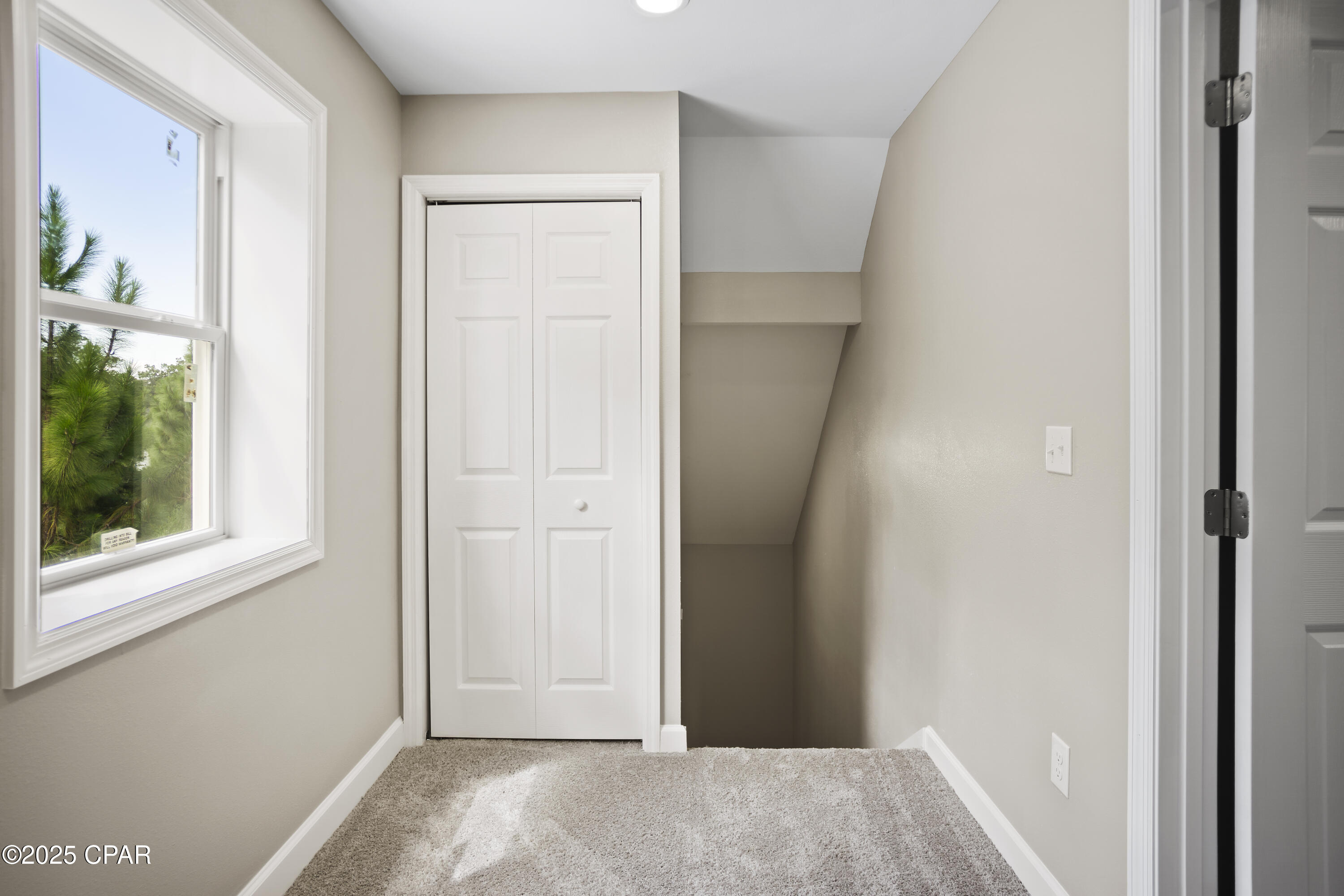 Y8pzn5z15edy6kv4zvqb6j6gyzlddzn6oku7wxa4j3s