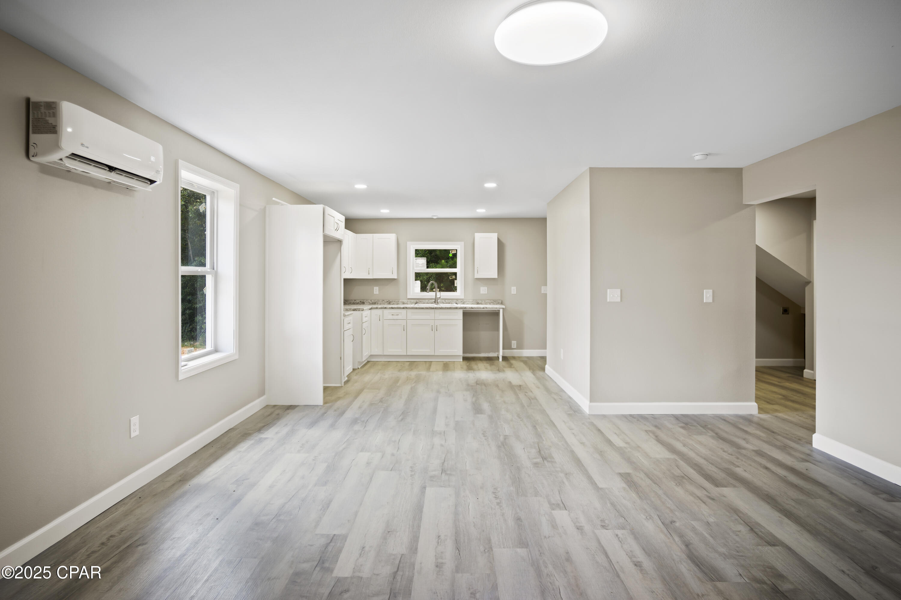 Goahes1jaghucvfndfdddlq4zcuetljow7ptyopkt4c