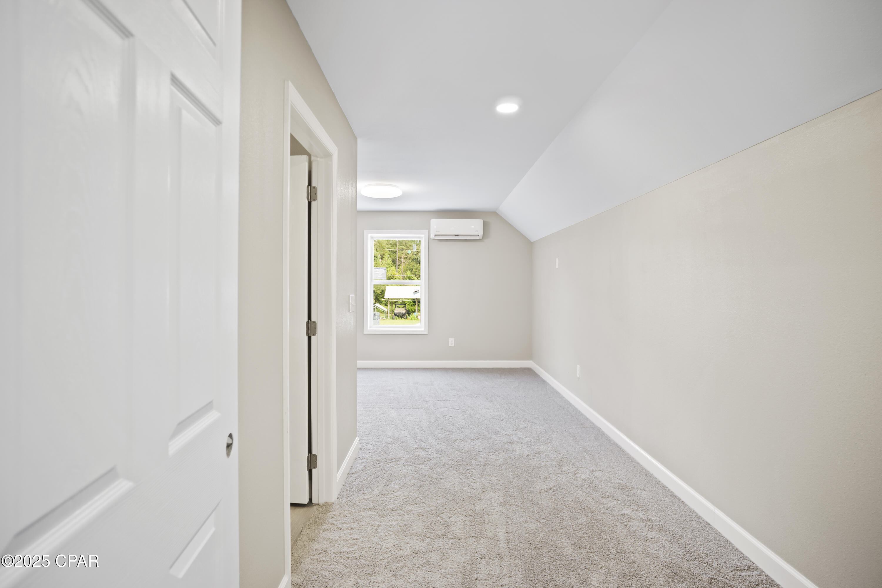 Jkso1vbfee 3ho72zd5hf0jyerf7lff1s70 Vzd5sca