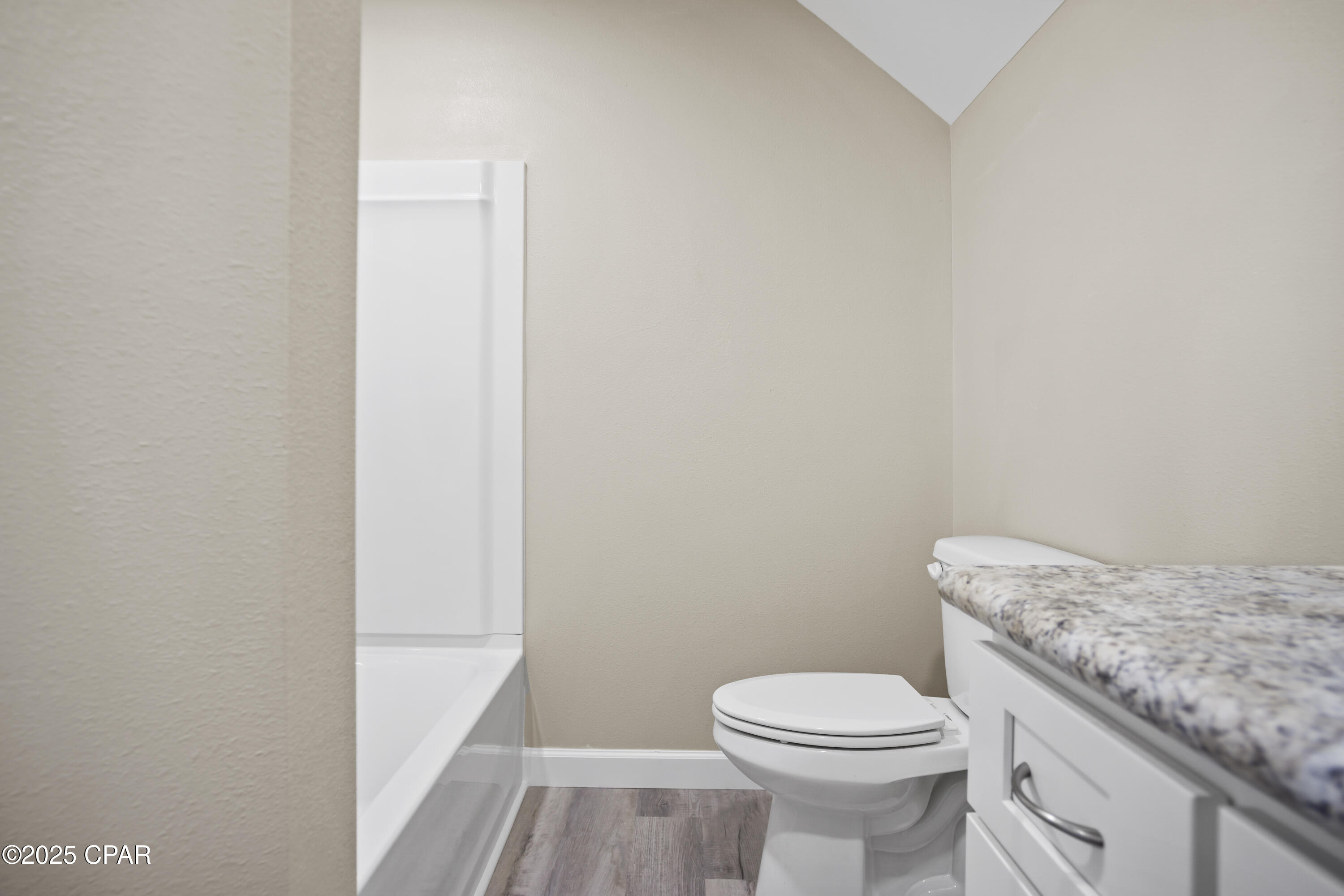 Jpleeqsose4ockimkzhzzuz9pifwr2yuayifjsdemsk