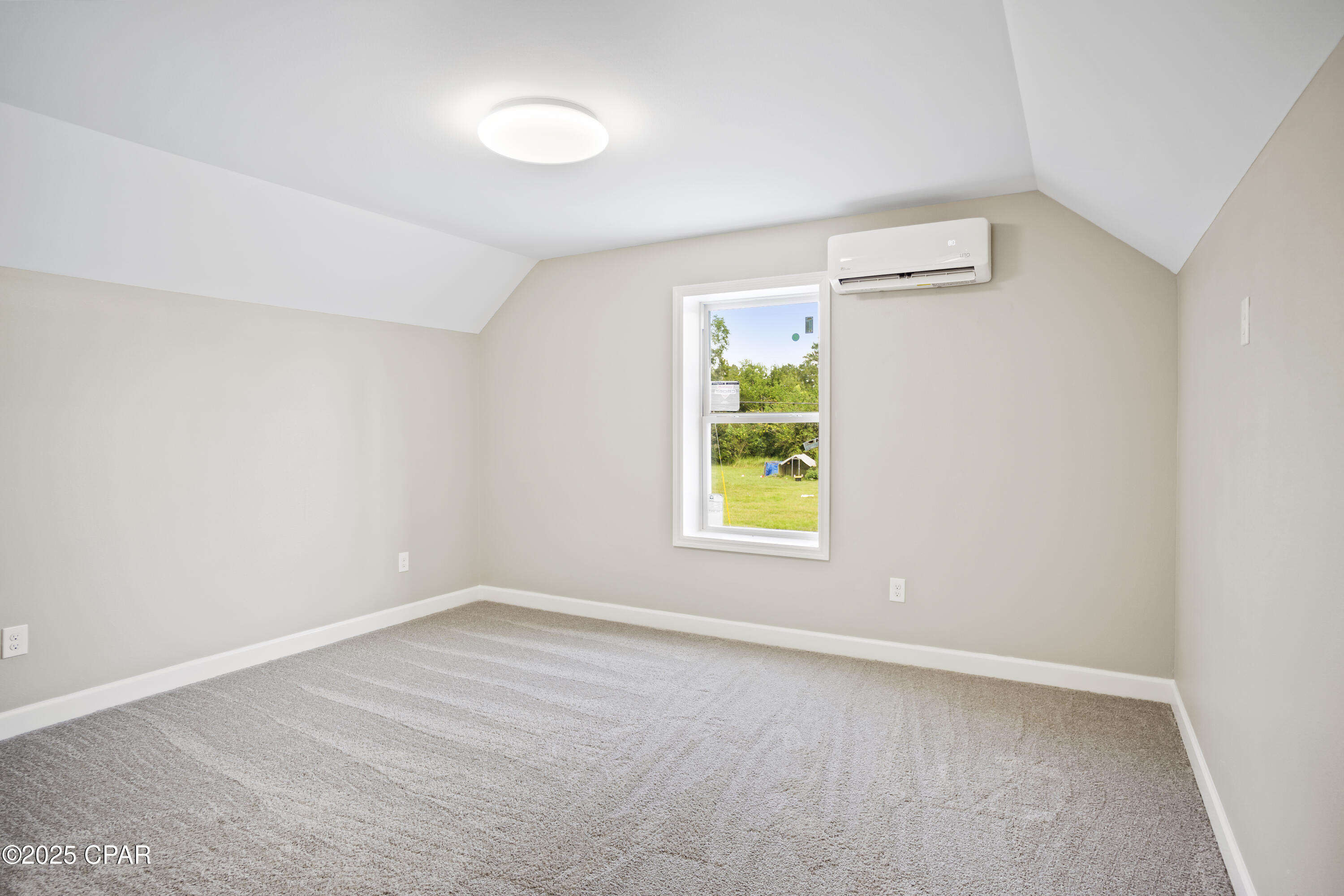 _0uv67hvbog44zucyh2h_r6atvn2g7noejjkvfwx5fm