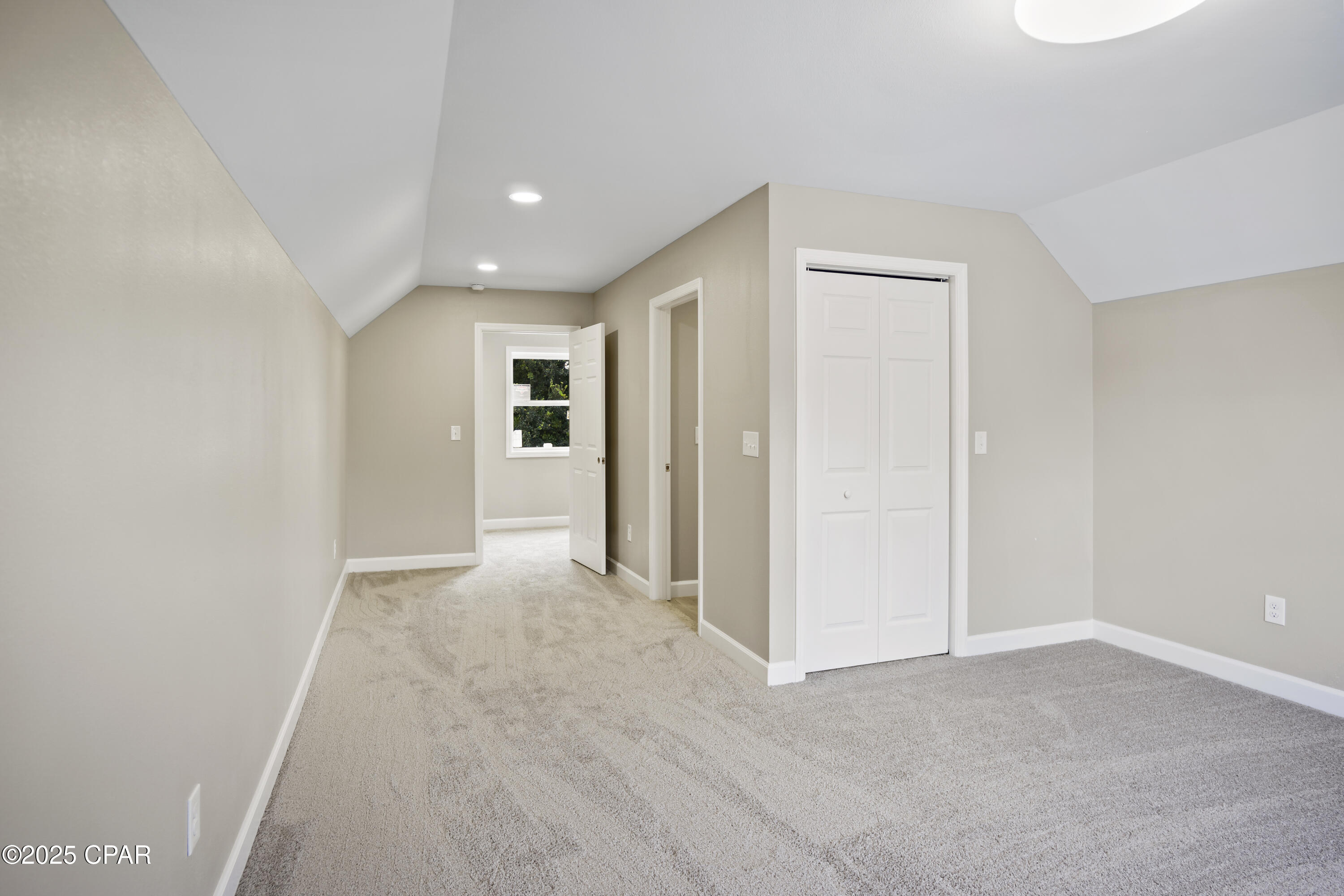 Pfqeqgqwhqhtwzeiis7v3jkmqsvrfhbgbvgizp3sjn4