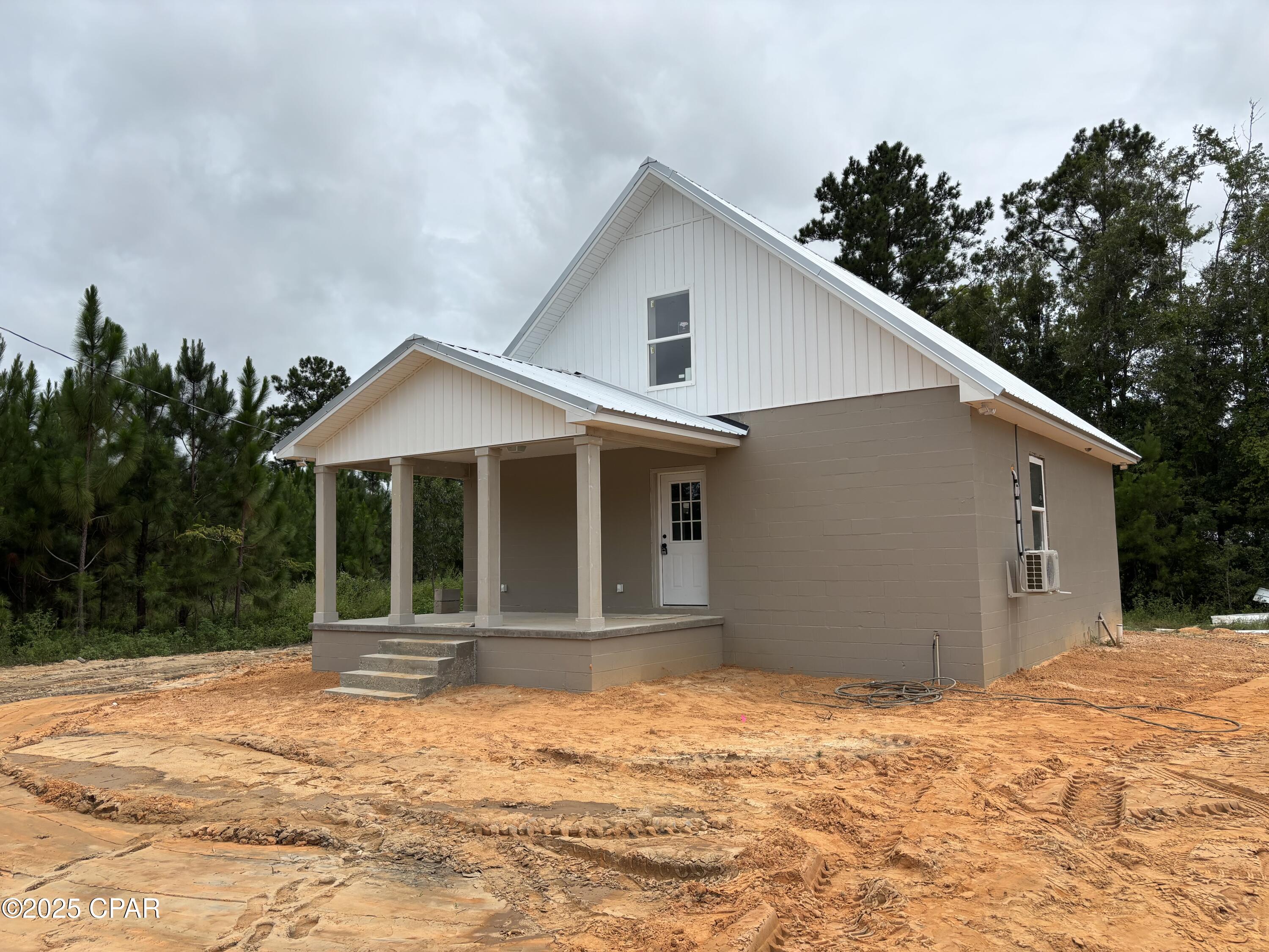 Nf8qguhd4f4gc7zlmyt6xezpmnlucnf3iehzujfujxa