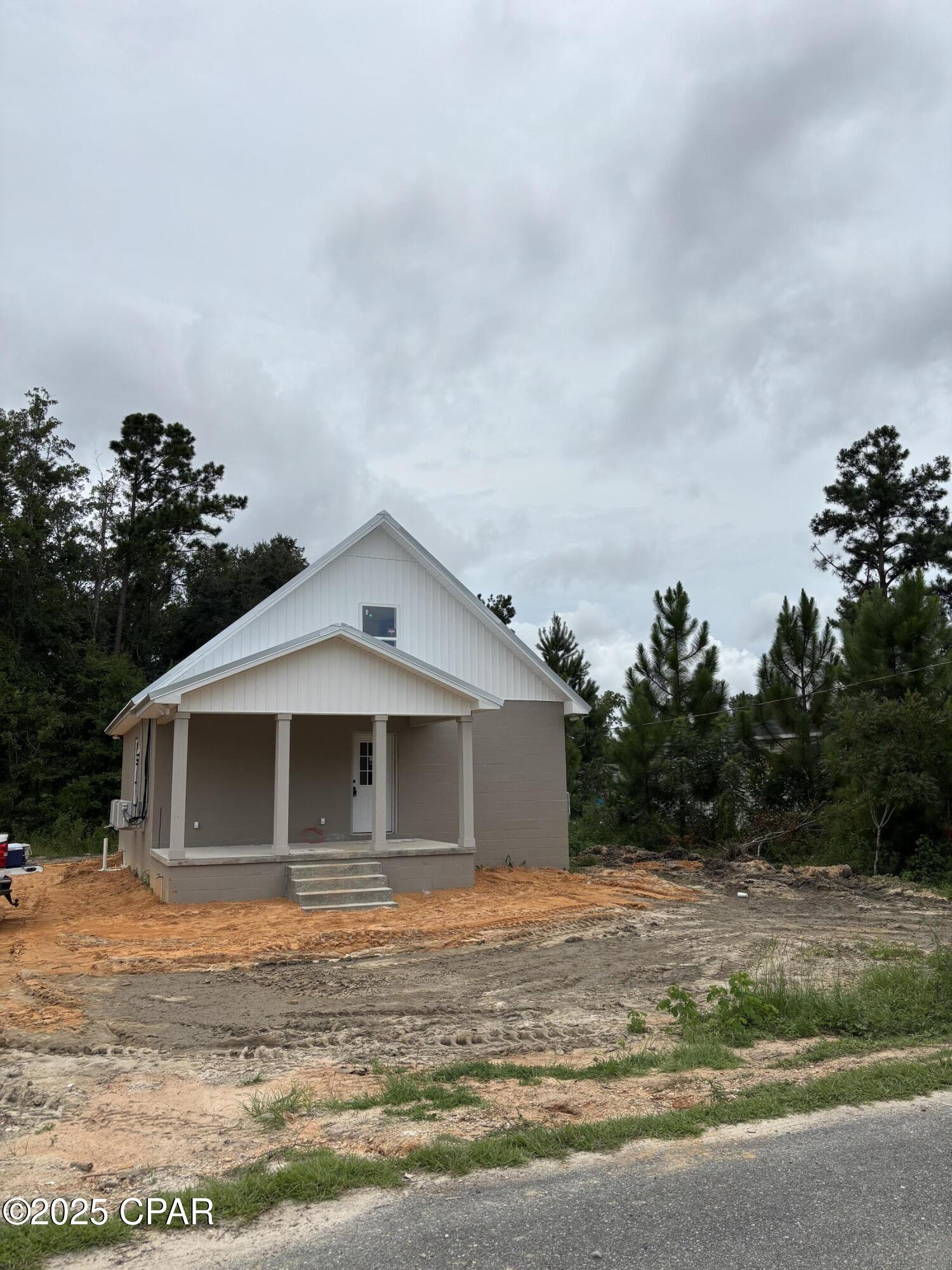 Vt3sto3dyquqxyt4qiwupk42iyh2jcsxn878edoanfw