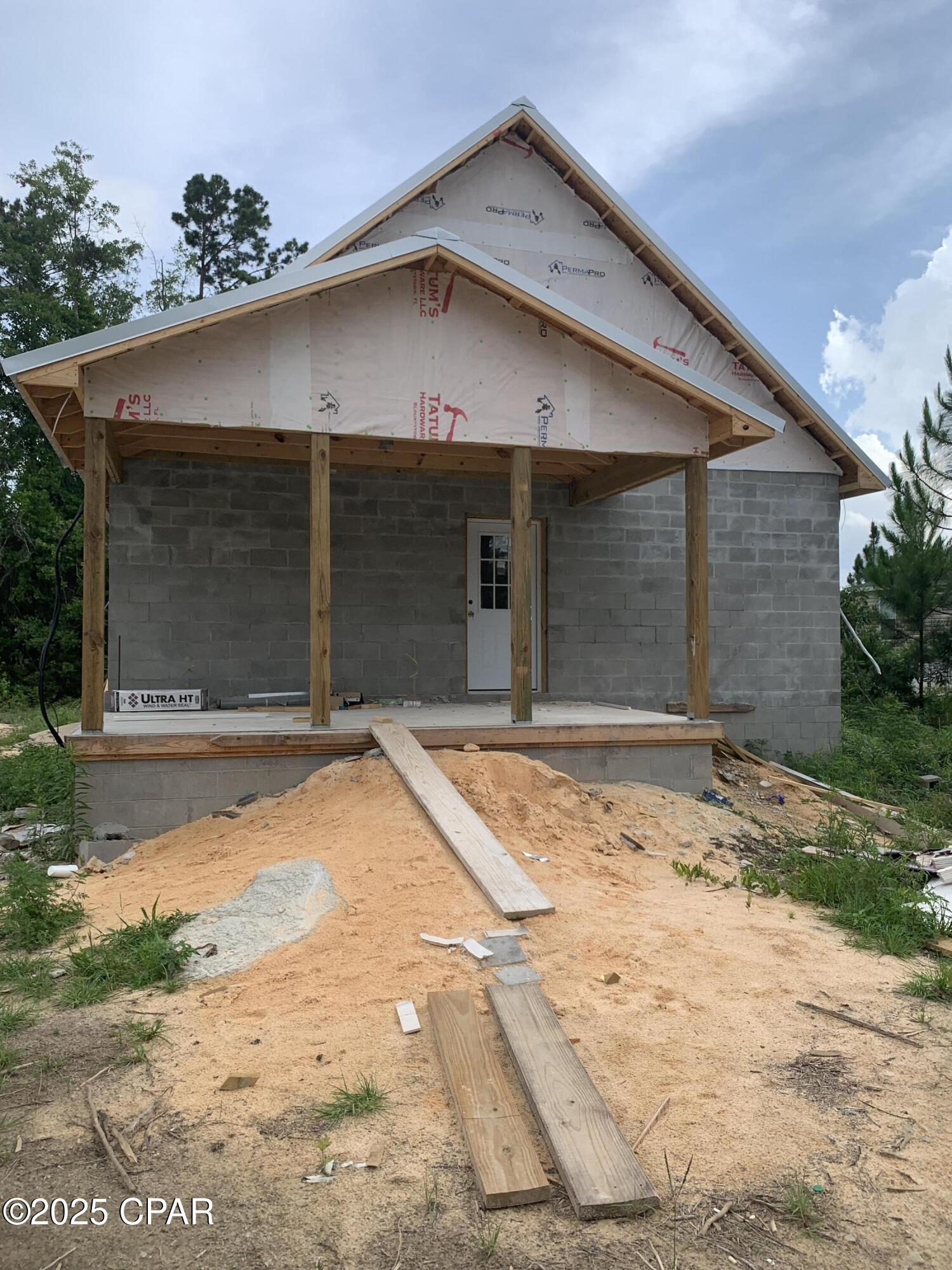 J6plb1z5c17fql_b9lnf44rlhdfgw3ozseinhzvomz0