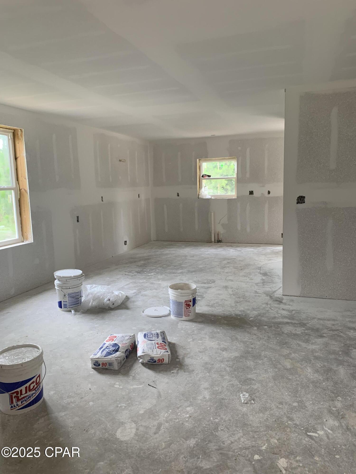 Zacqvp04sf3xcyojnsp3vakprlxdap3c3rogxecad50