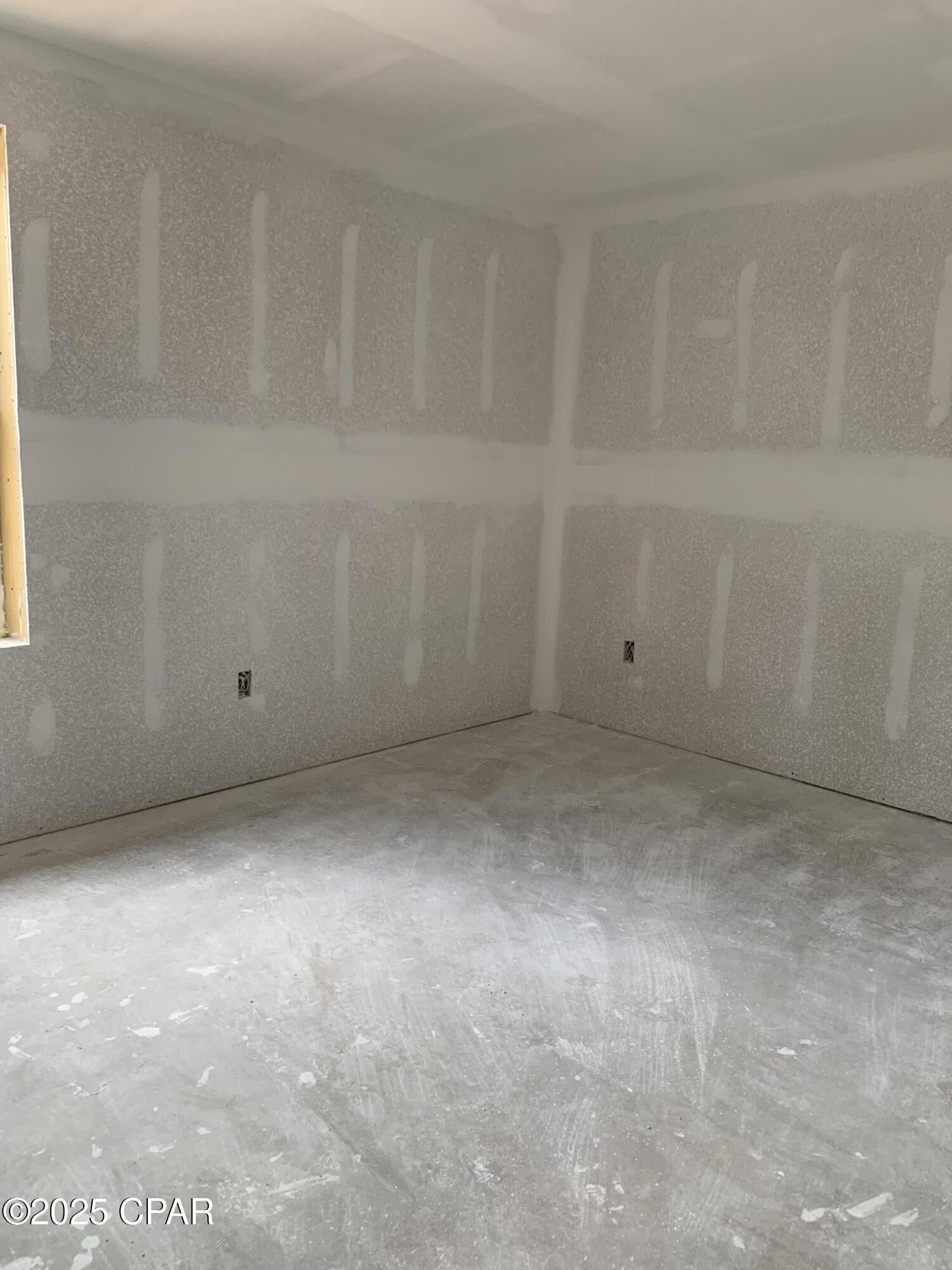 4syweytbgkejsokt3slcv22wrlfxkyiaontidjp5mqy