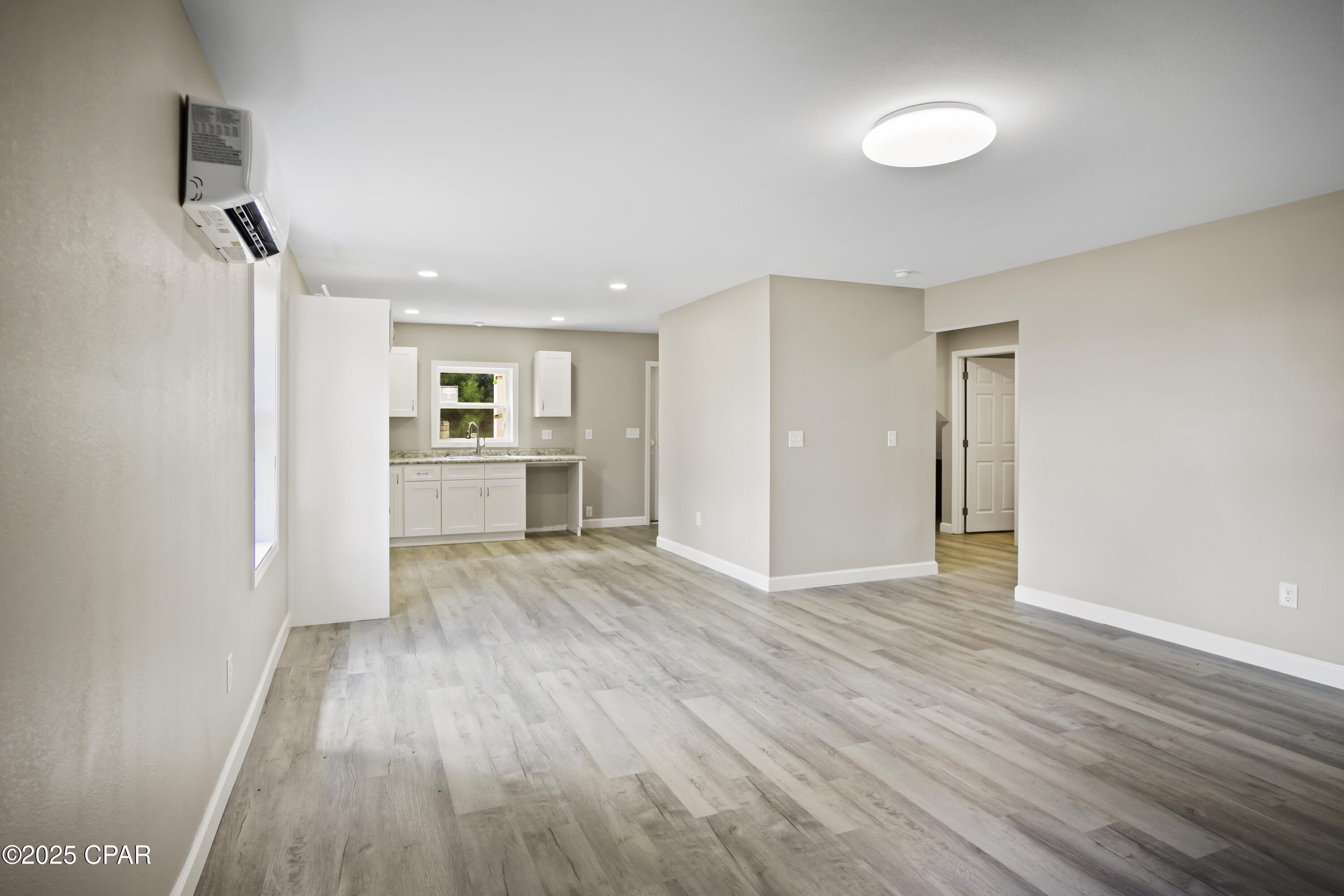 Mzxesavuc5b 6ubbwcu57_nzhkvwb8k0w7xkuhmozjs