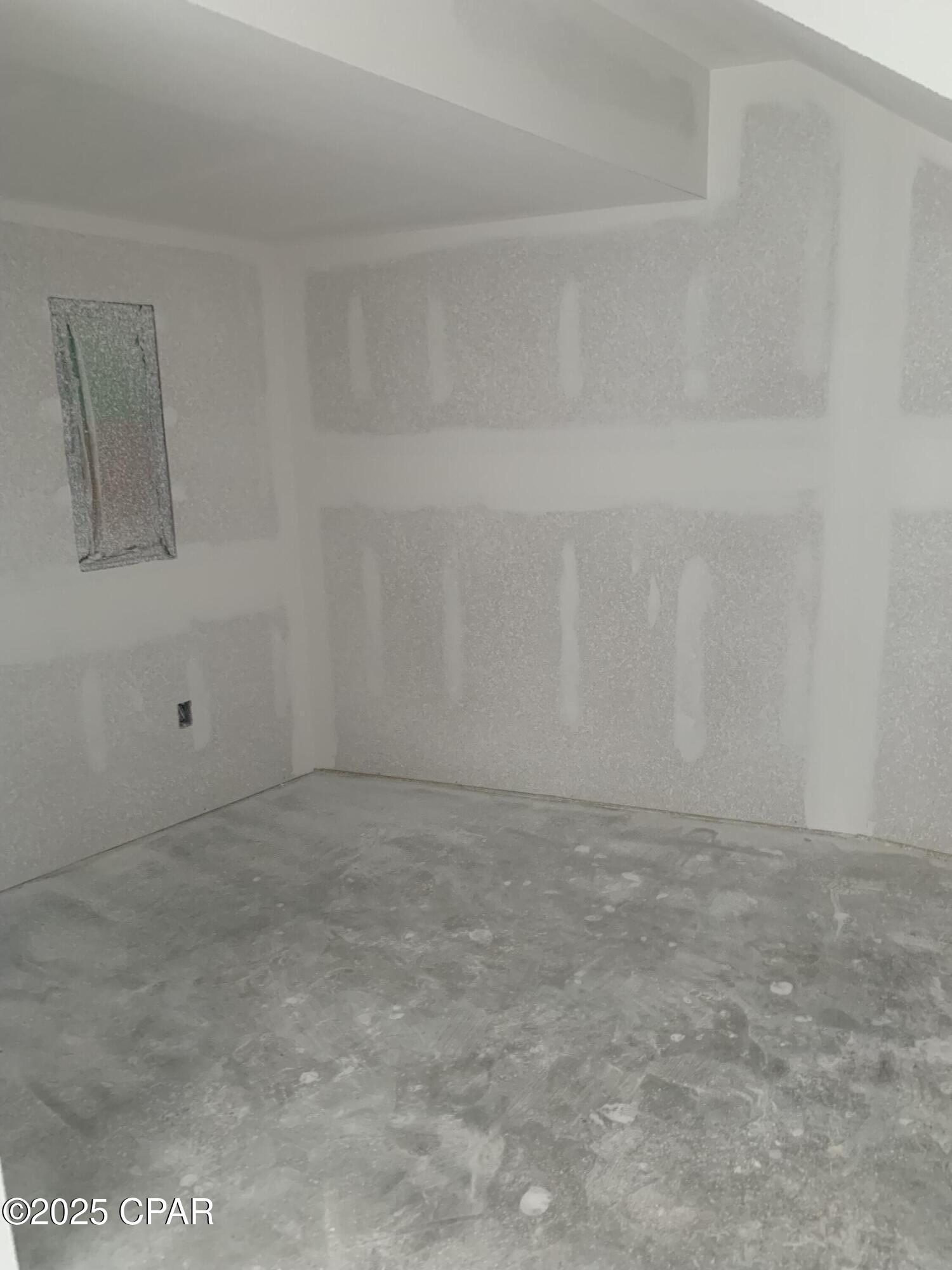 Biv6v5sf1lmpguvxm90ghkhplurzqhsua47xkjoe_6i