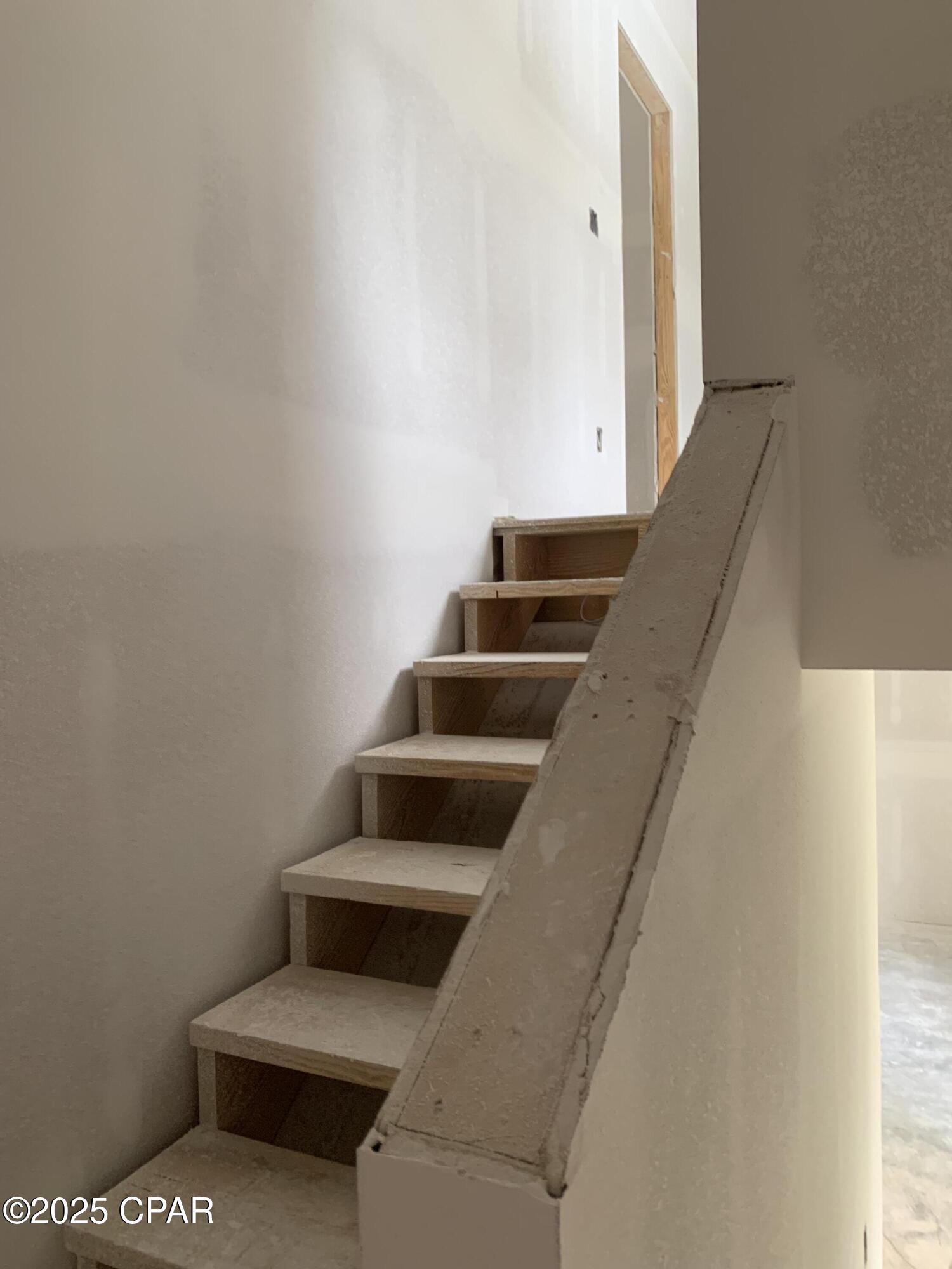 Slfqg1i64wiudtzfzwflcuhxzt5x8ylr6qp2uwfxems