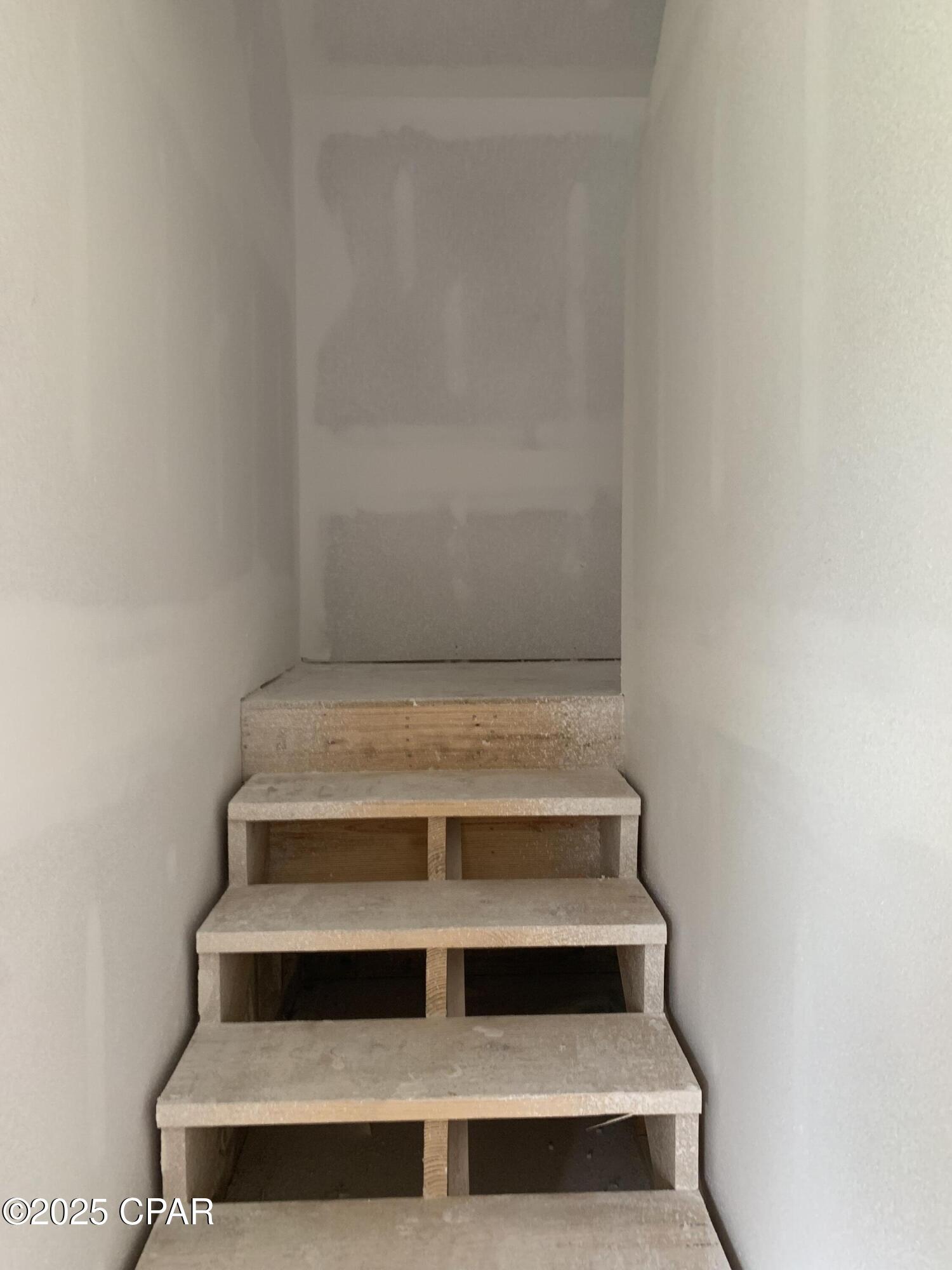 6tnx15amdhcotwltxer2inwwt1vvoqt02pwim7x8fxy