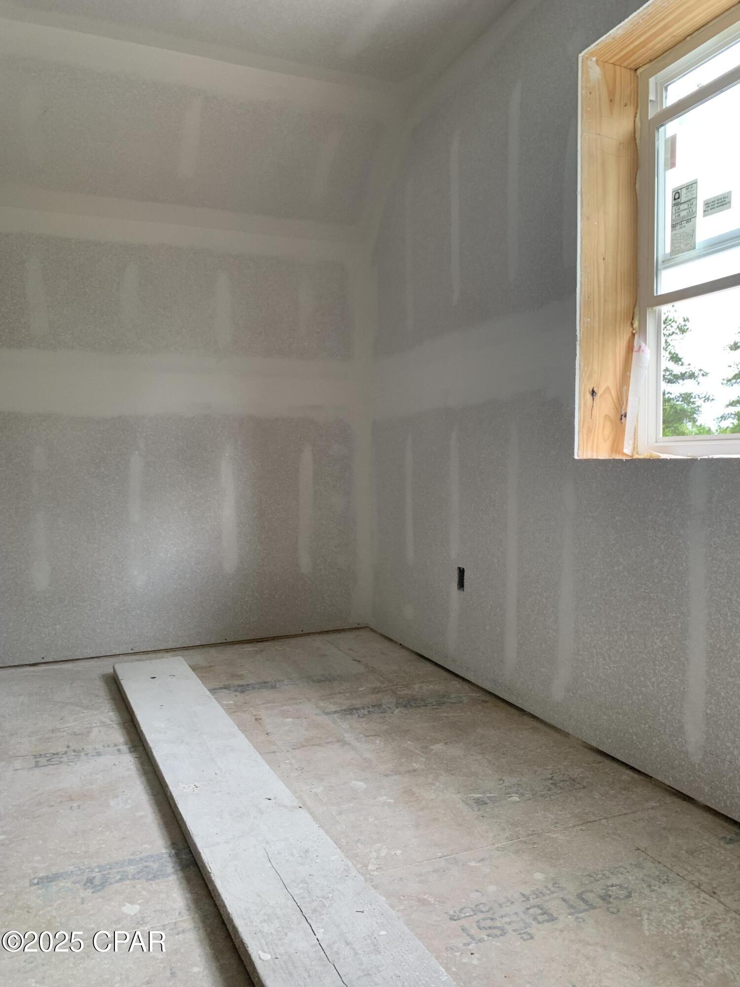 Lulfdhji02by0elffwggibs39txo8dga6iznynbcvs0