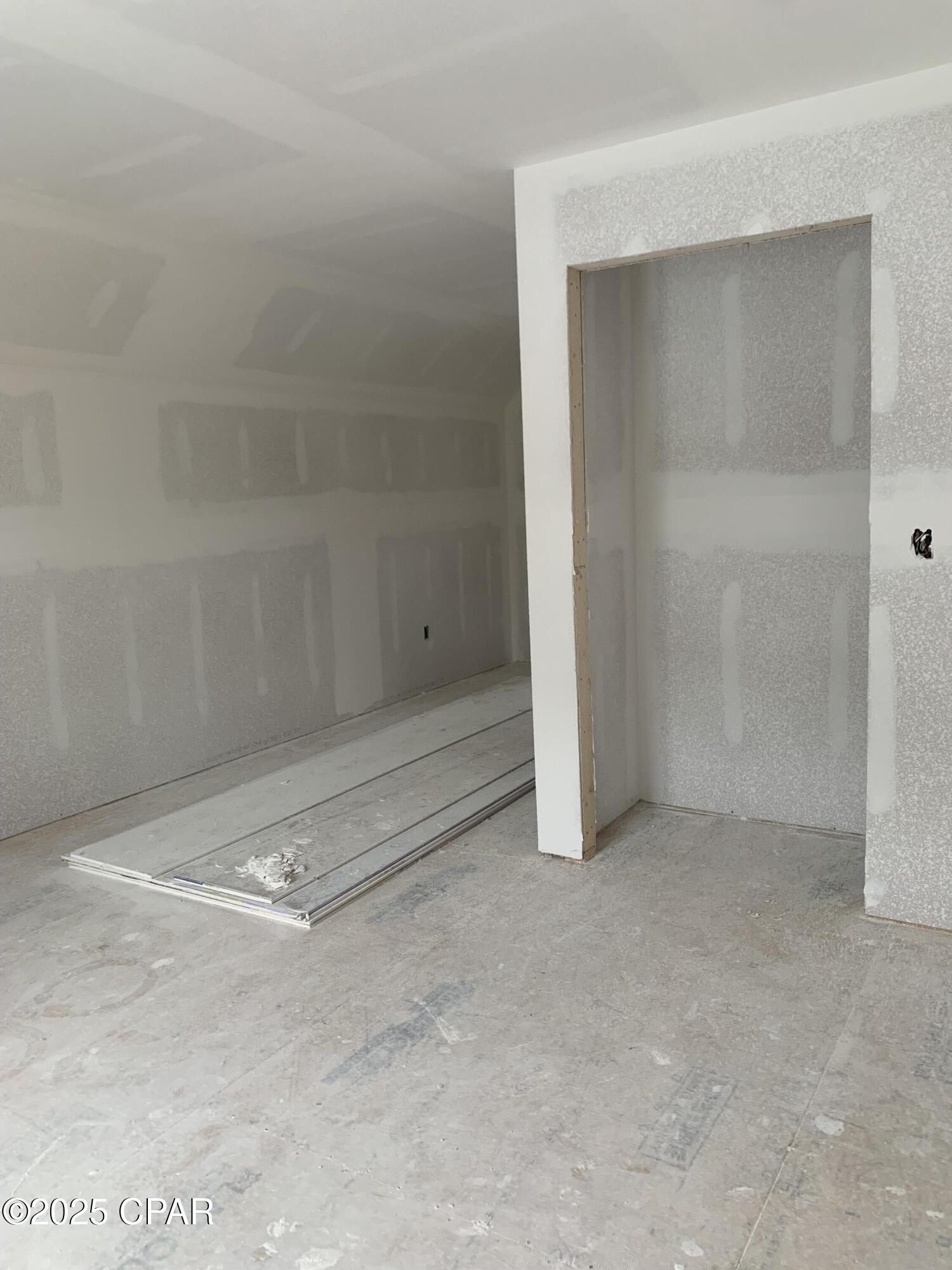 X1hl7tolr474dsjvmra_8bnapb4r 0dv5nwl0 _kdkc