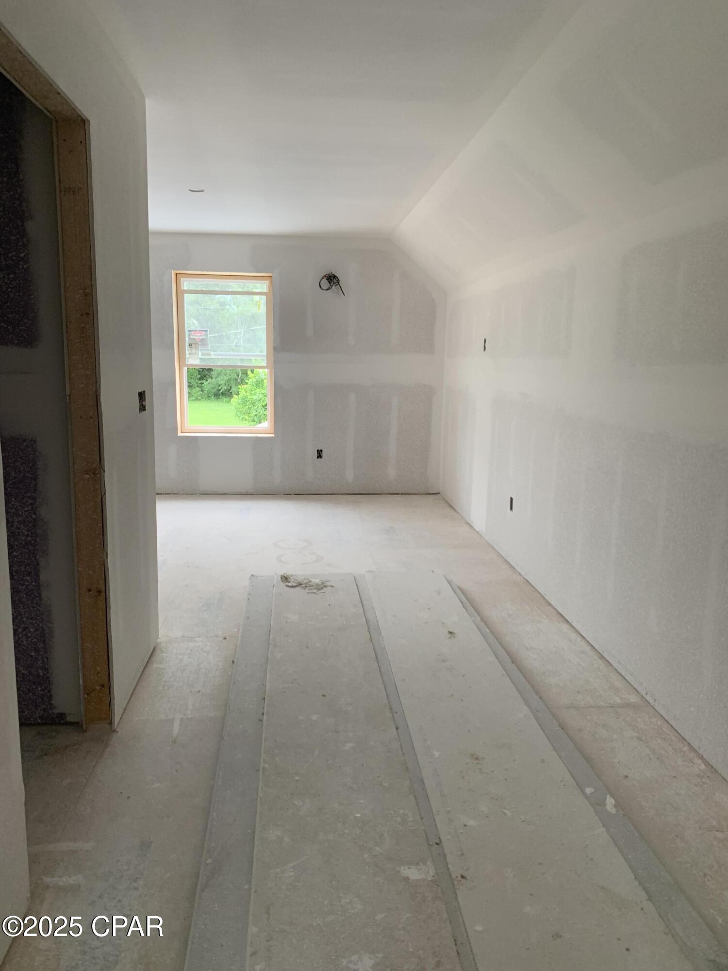 V5oia50ars4zygbvnhgw Nqashhmskmcpthdi_rxk9w