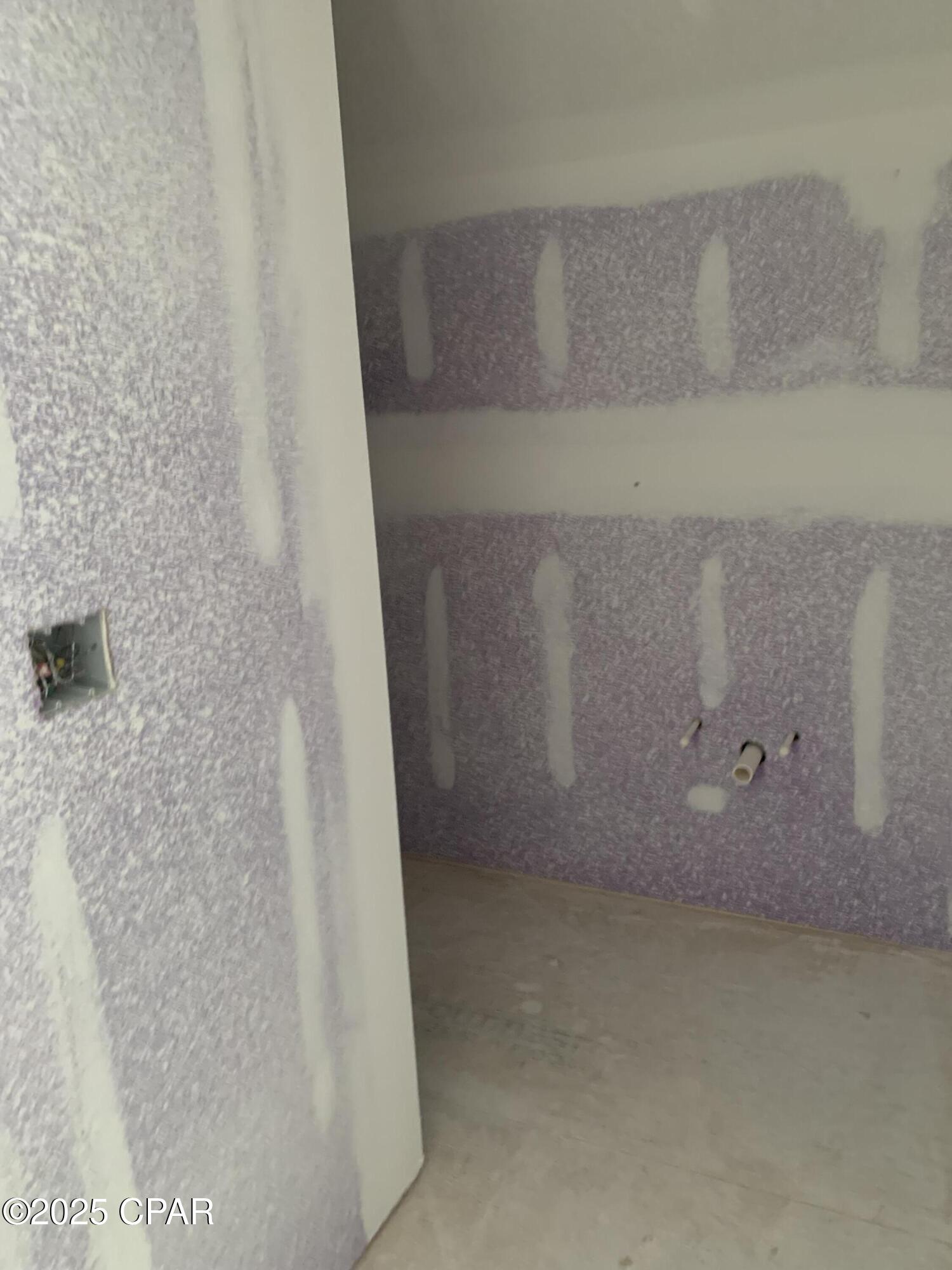 Ytqrdrfbalfmlrheam0__vg4ieczqlnyfhc0ylqtdmw