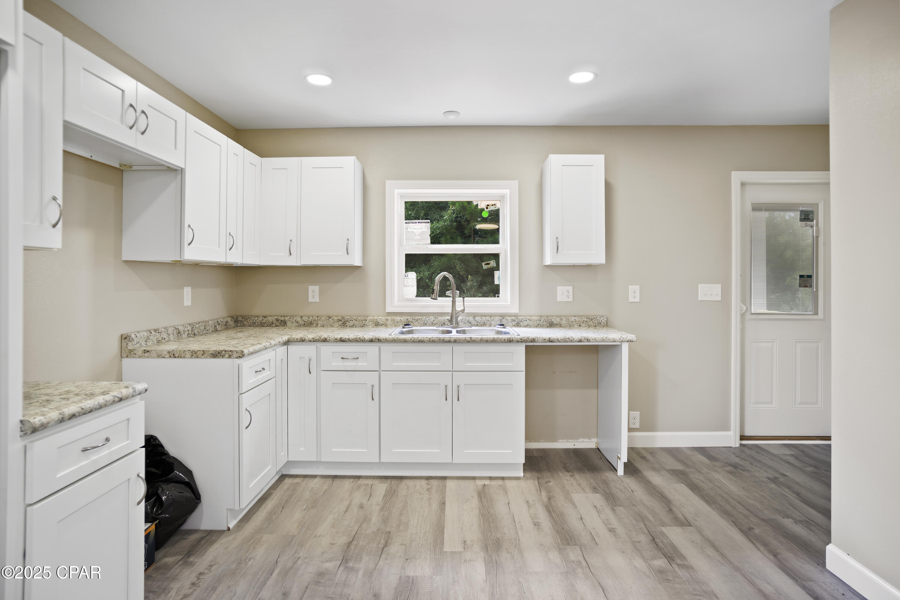 Xuzyumd2yosox6cx9ez_pas9rjcymybxg7l Iw5qmn0